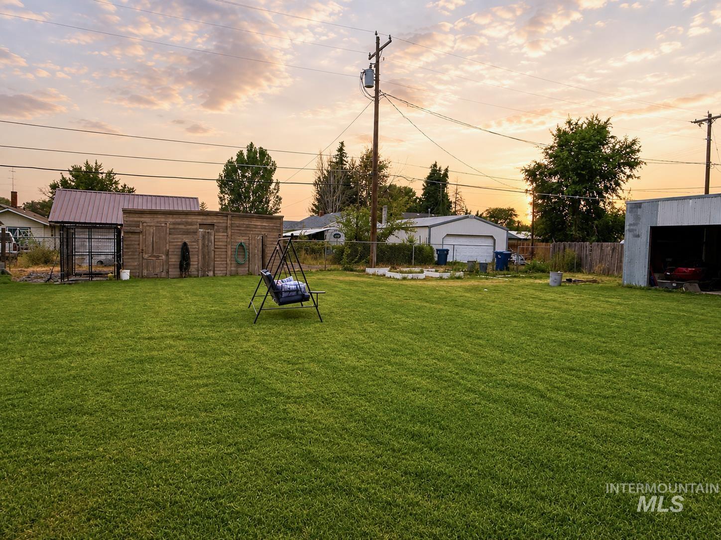 1015 E Street Property Photo 24