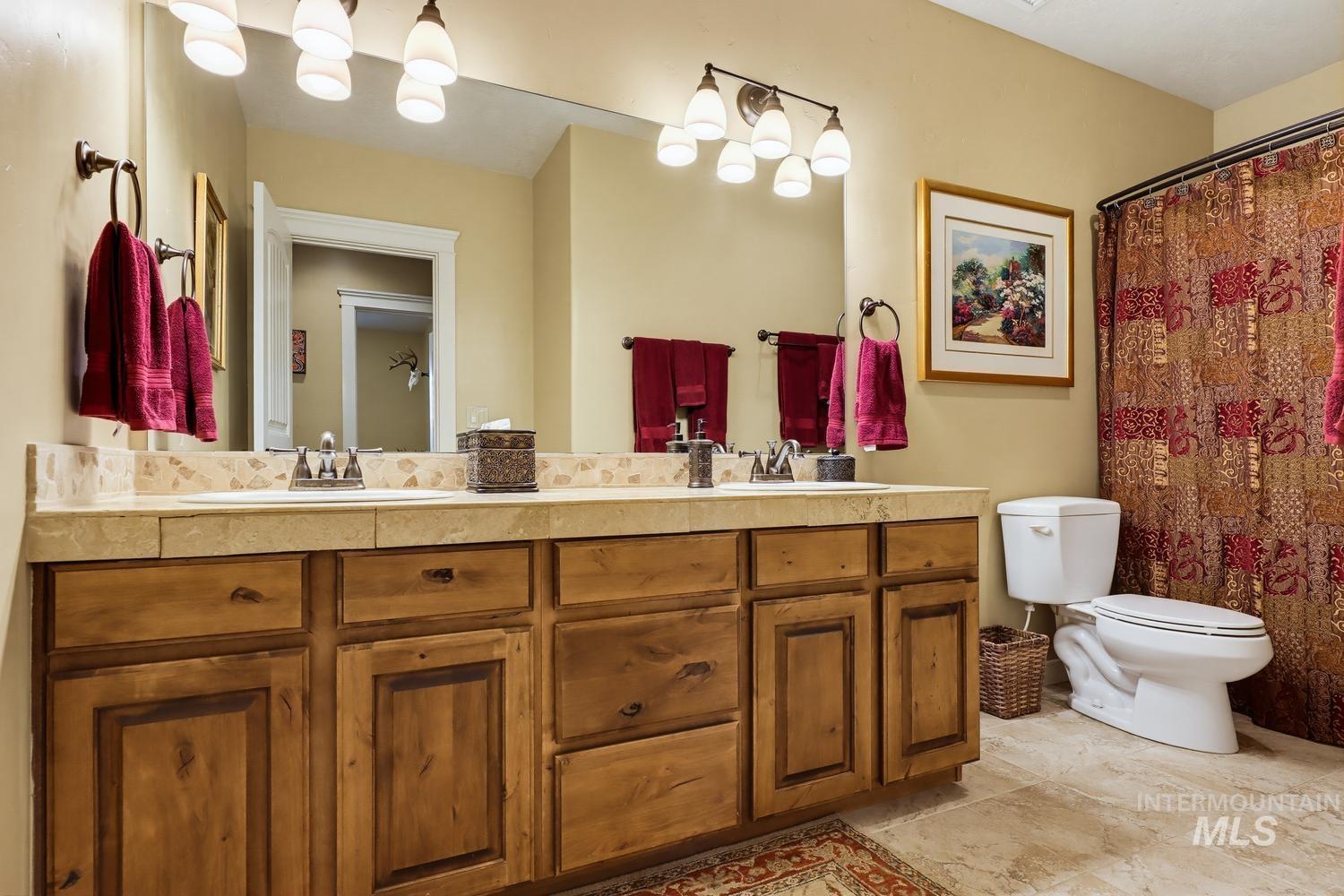 7464 Zenith Lane Property Photo 29