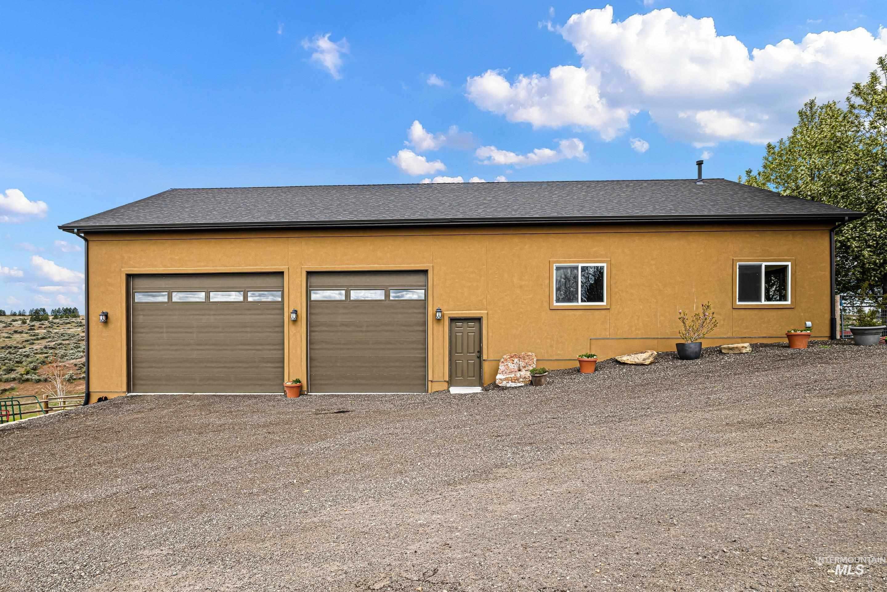 7464 Zenith Lane Property Photo 41