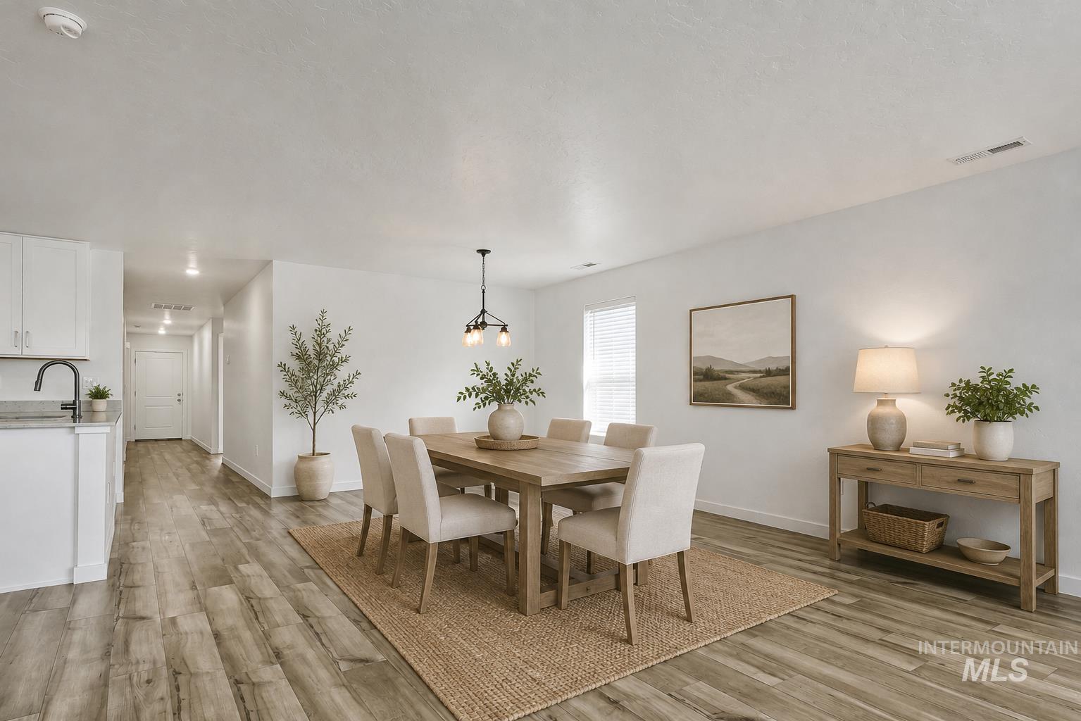 18473 N Feather Top Pl Property Photo 3