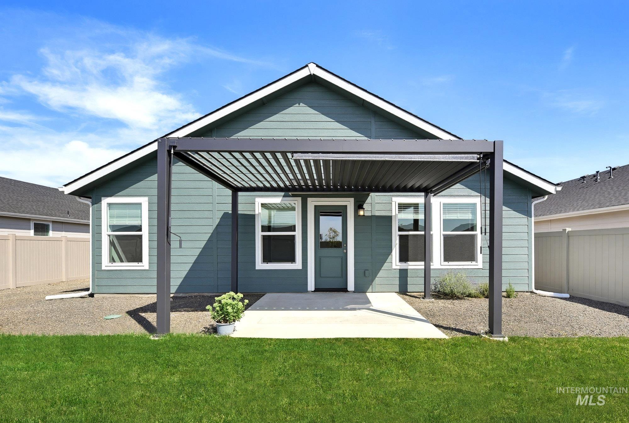 18473 N Feather Top Pl Property Photo 5