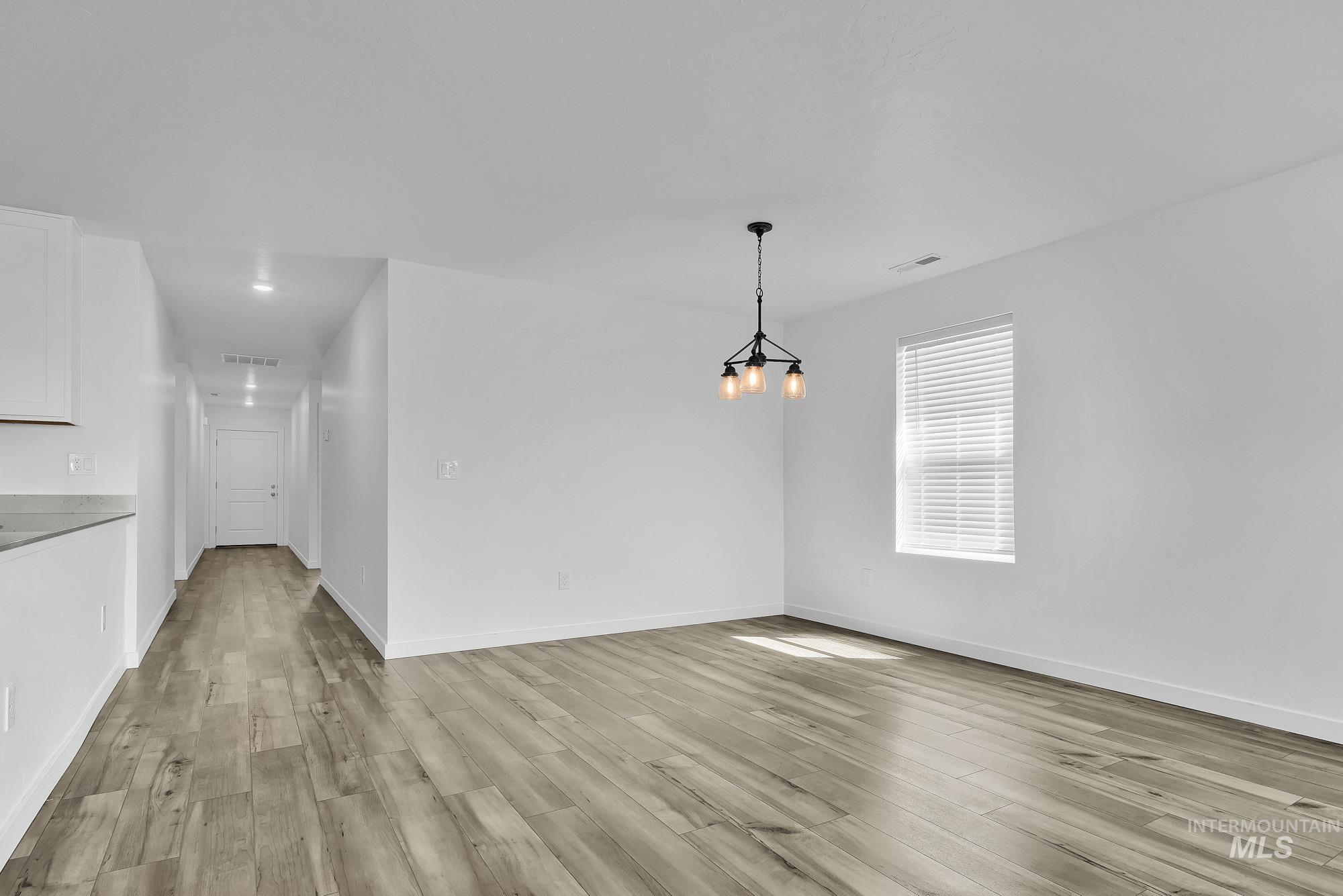 18473 N Feather Top Pl Property Photo 16