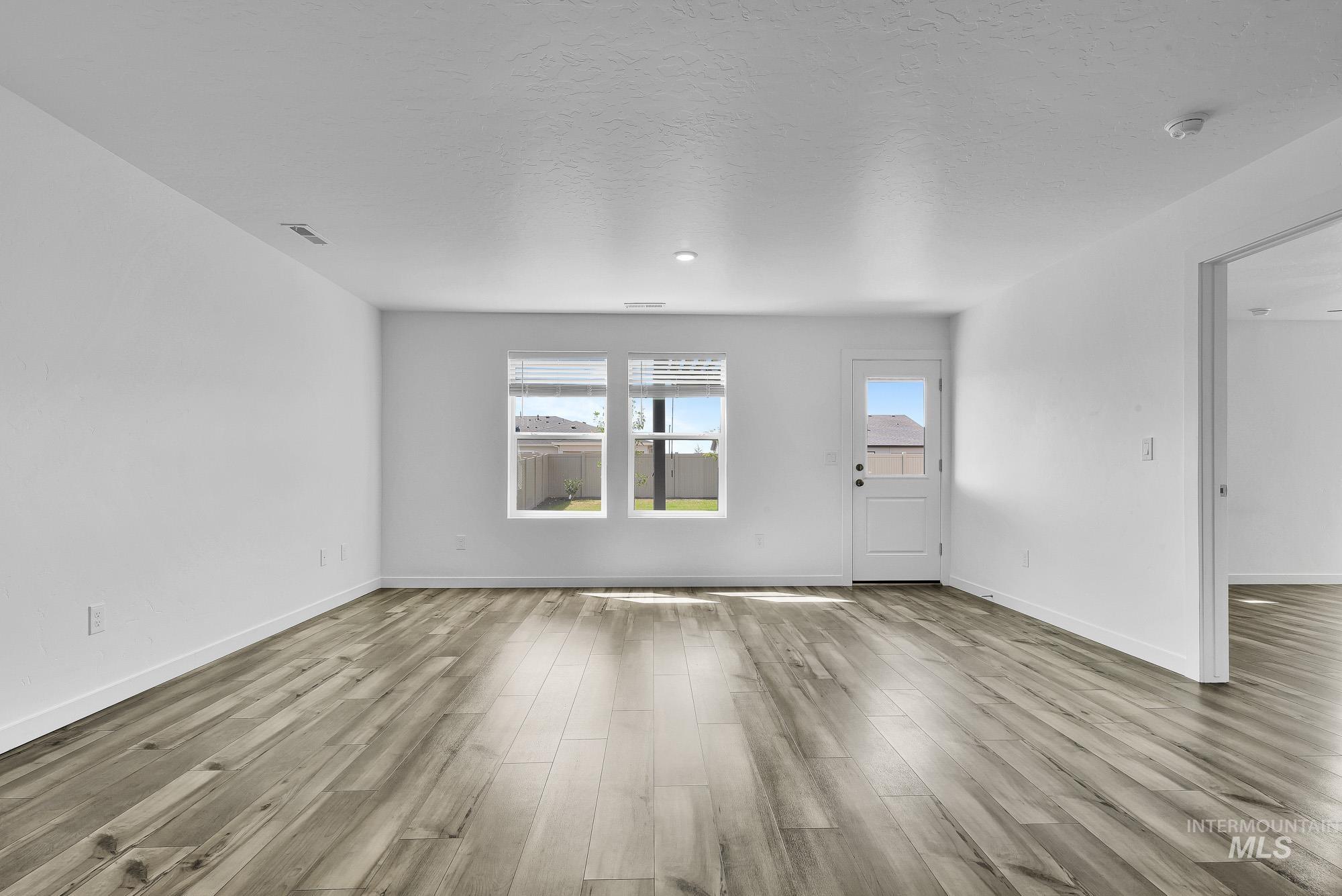 18473 N Feather Top Pl Property Photo 17