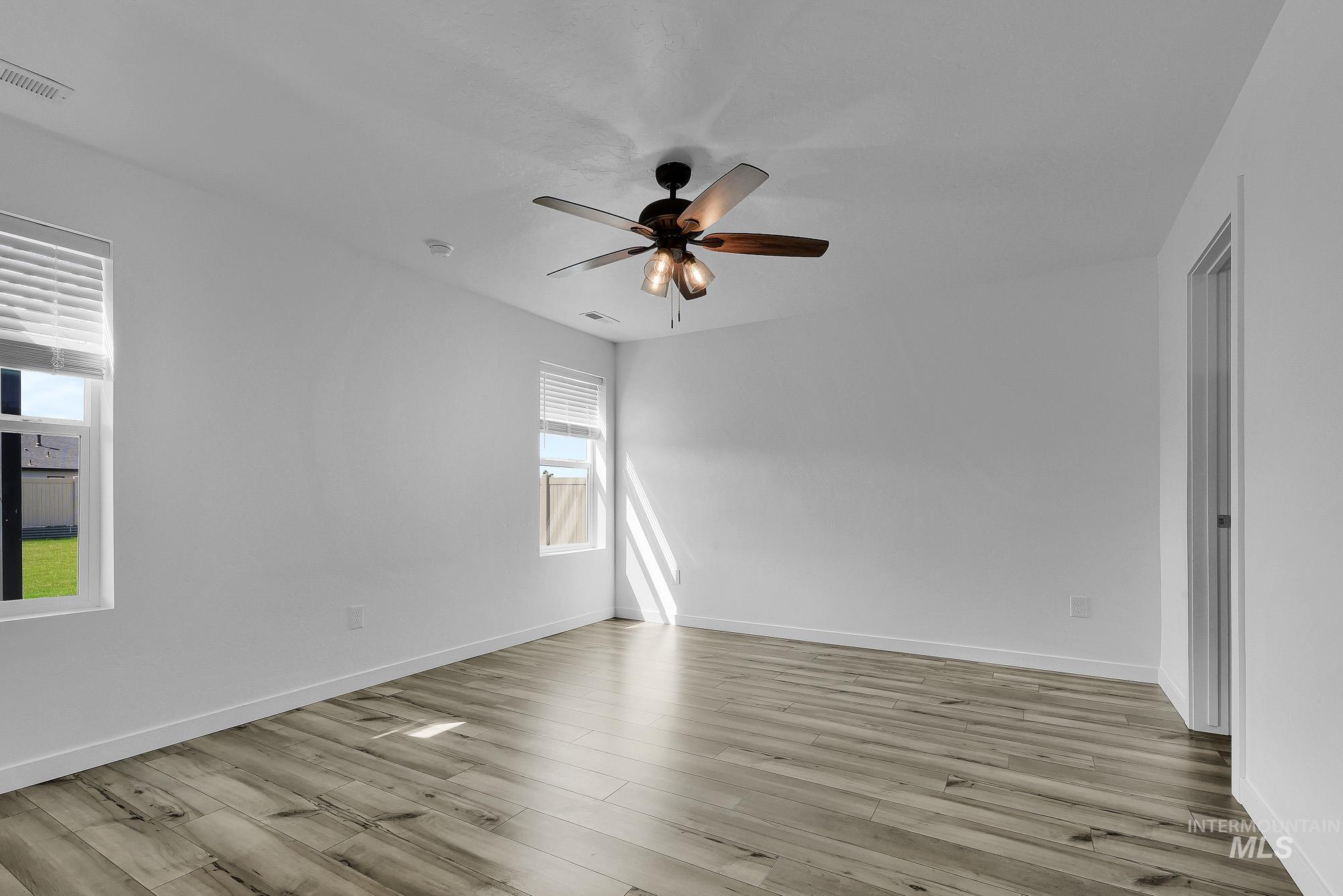 18473 N Feather Top Pl Property Photo 18