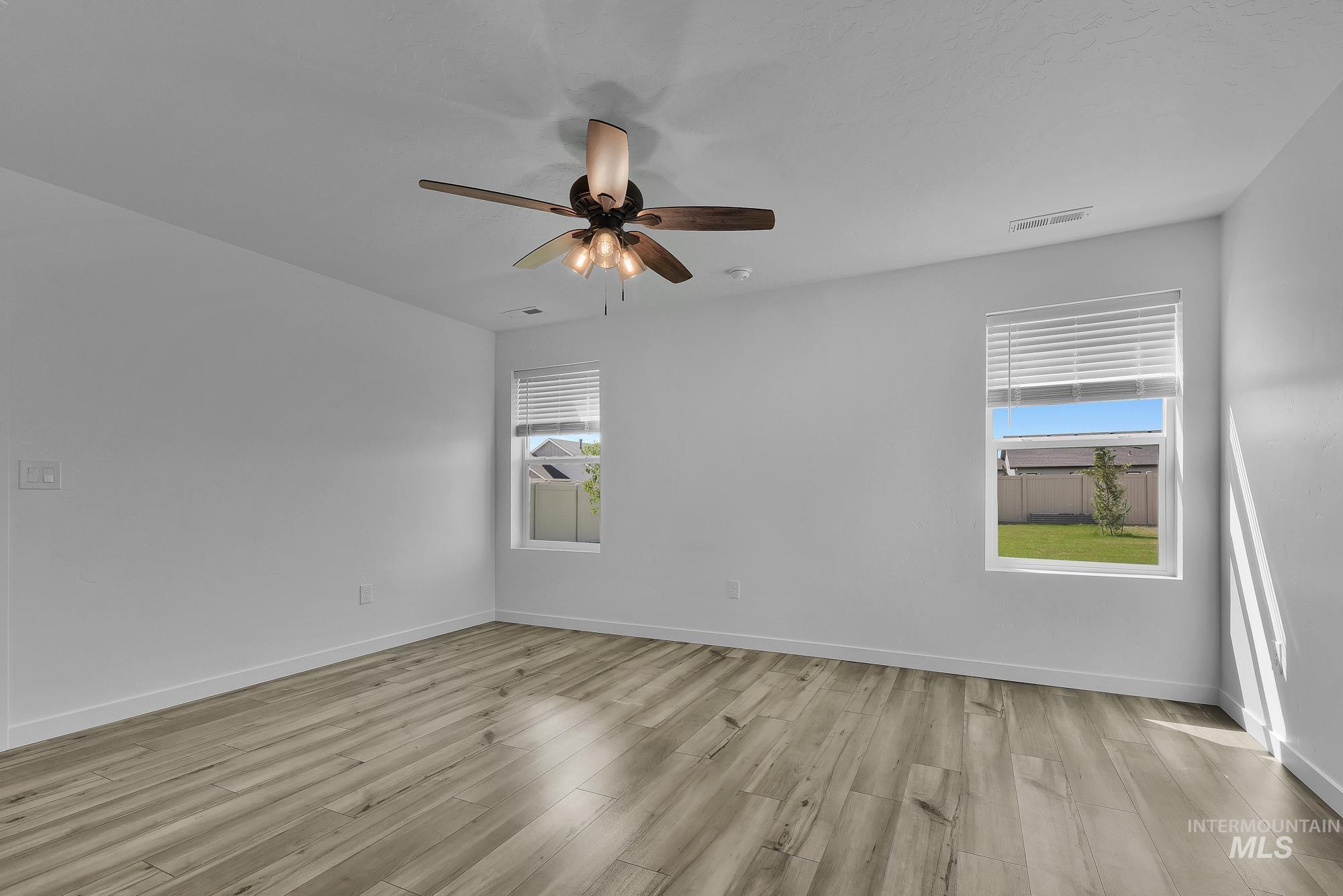 18473 N Feather Top Pl Property Photo 19