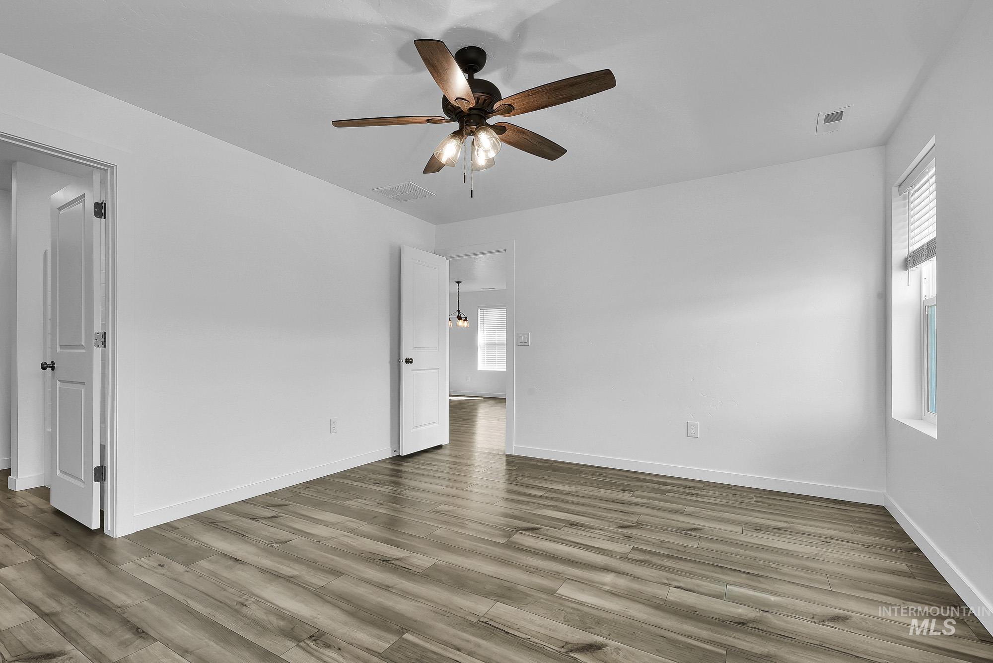 18473 N Feather Top Pl Property Photo 20