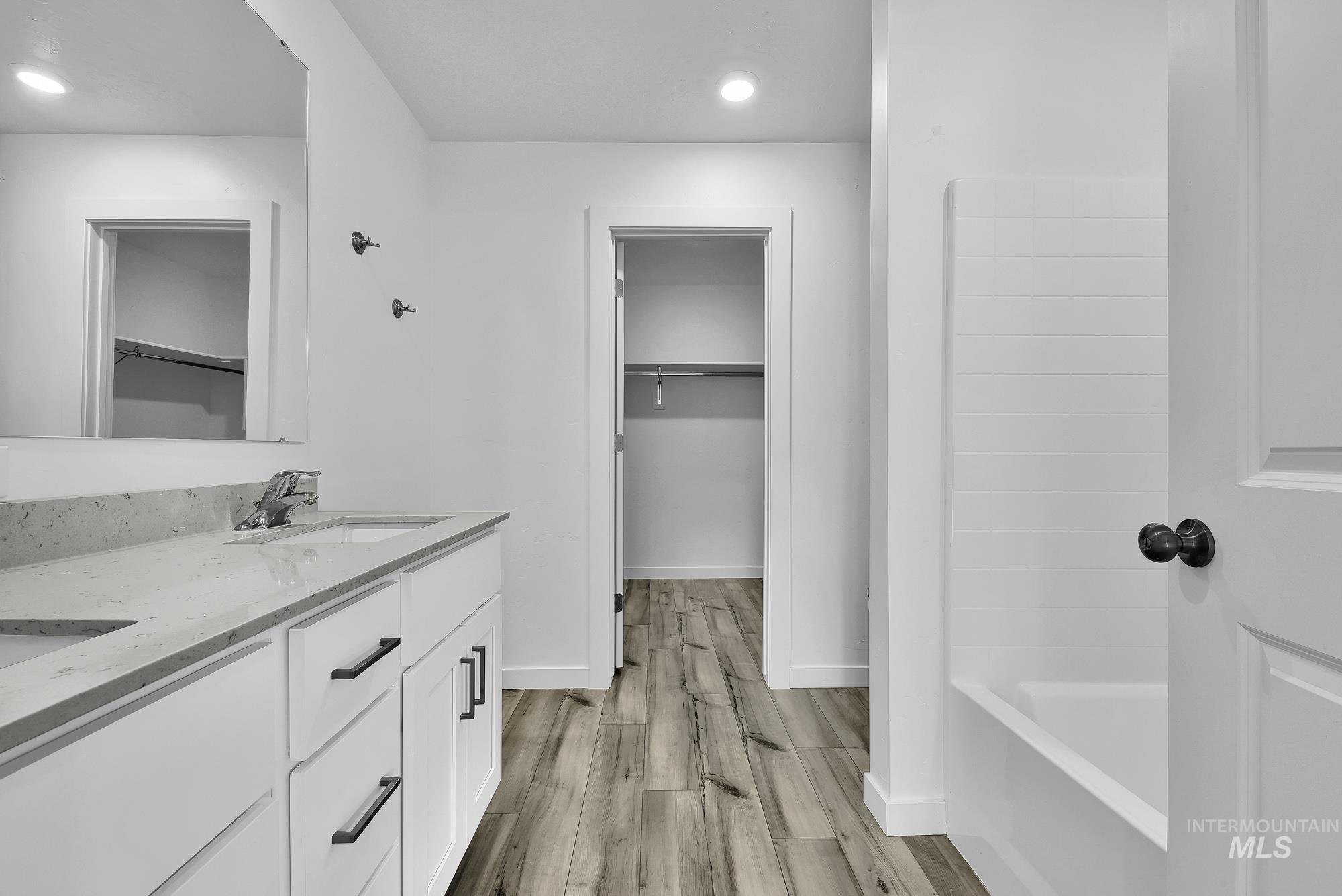 18473 N Feather Top Pl Property Photo 22
