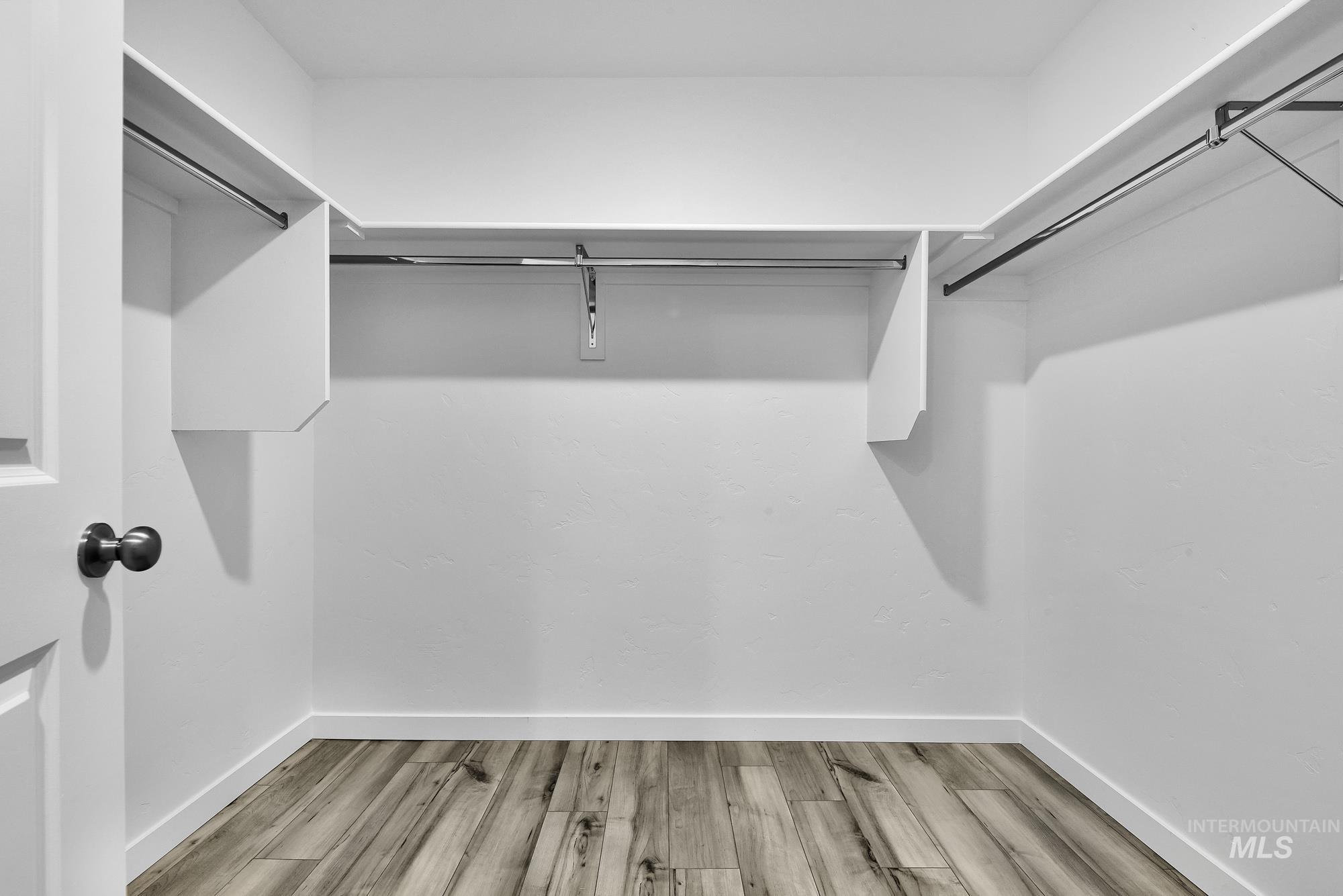 18473 N Feather Top Pl Property Photo 23