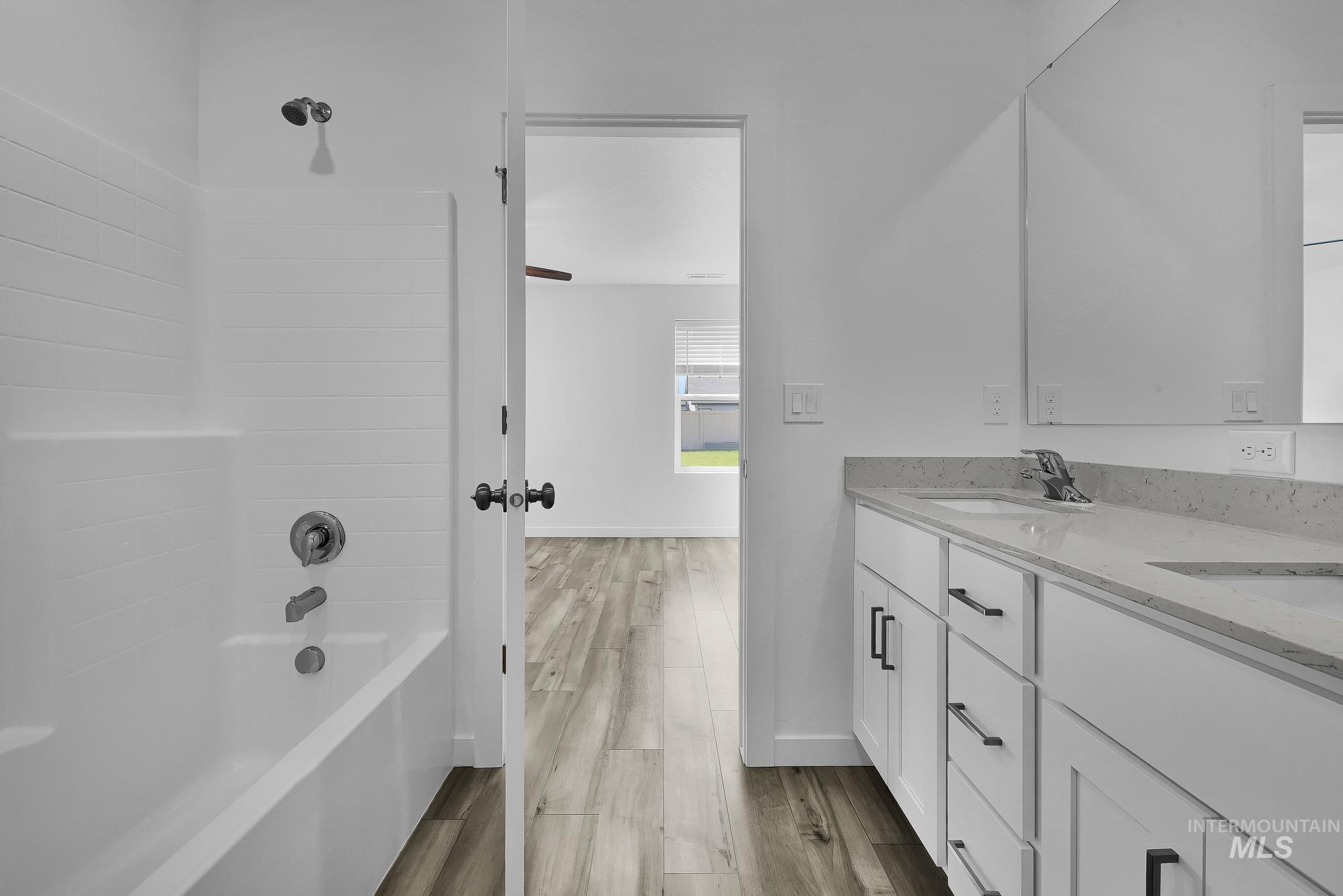 18473 N Feather Top Pl Property Photo 25