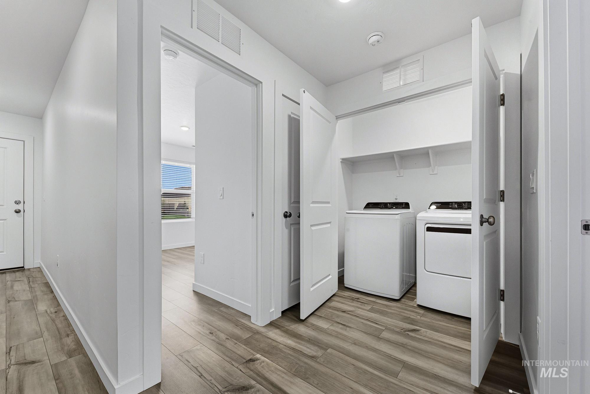 18473 N Feather Top Pl Property Photo 26