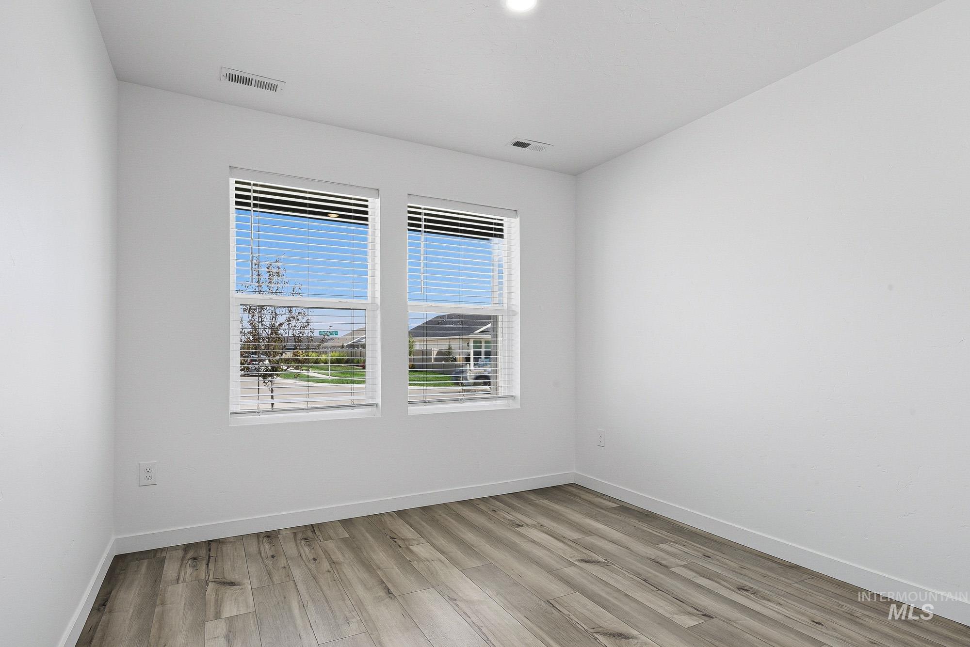 18473 N Feather Top Pl Property Photo 27