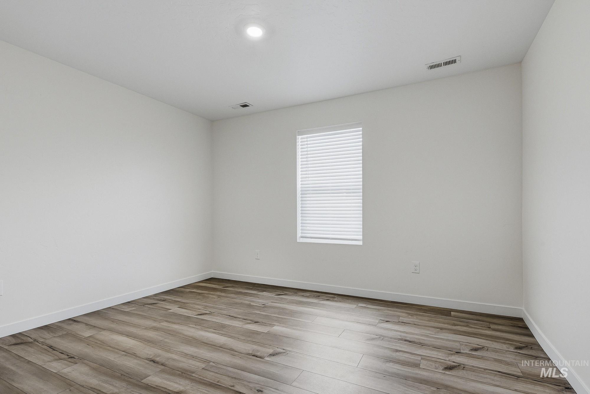 18473 N Feather Top Pl Property Photo 29