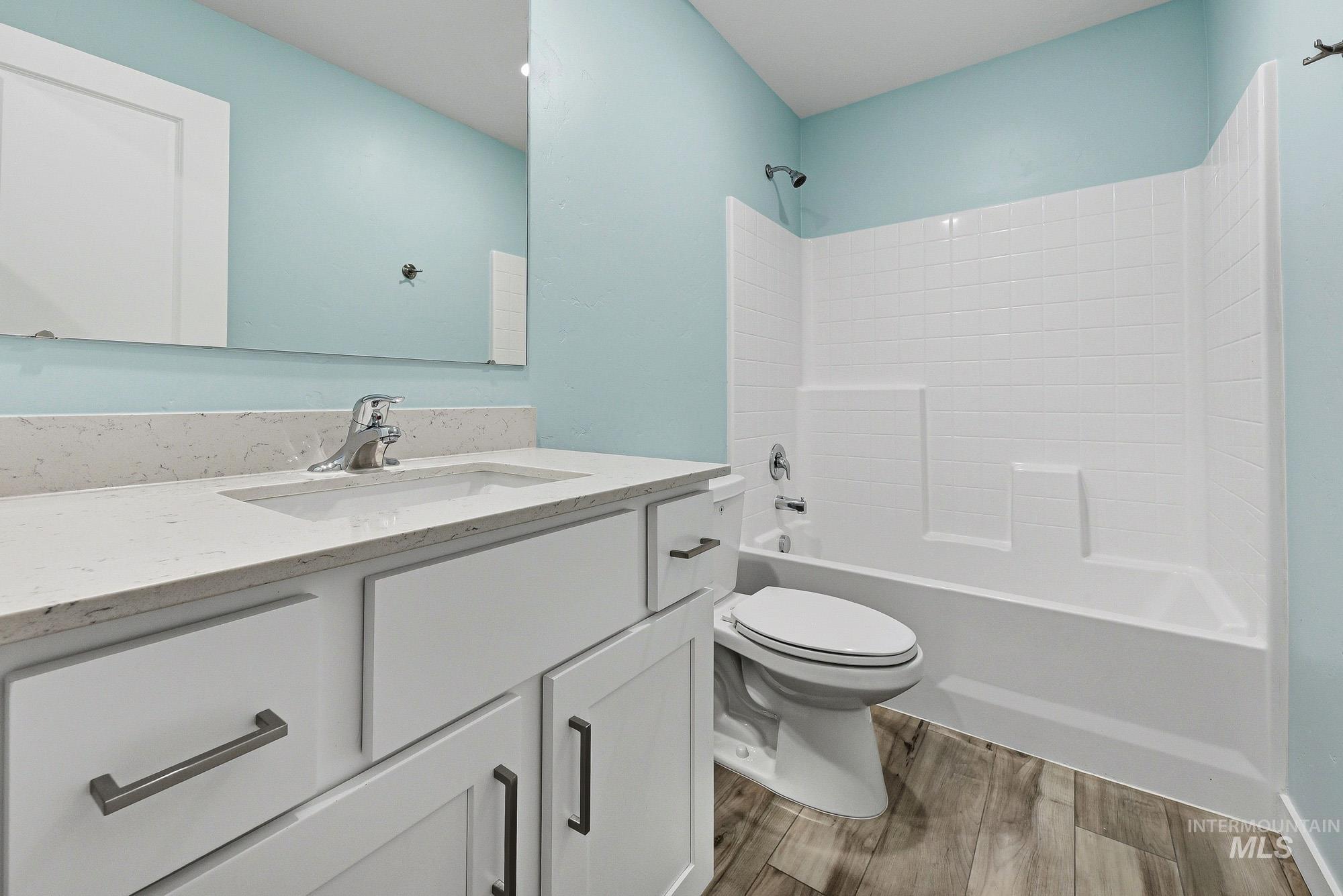 18473 N Feather Top Pl Property Photo 30
