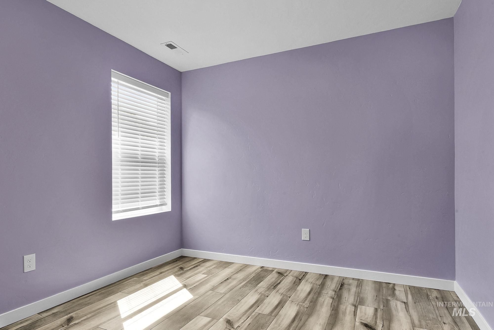18473 N Feather Top Pl Property Photo 31