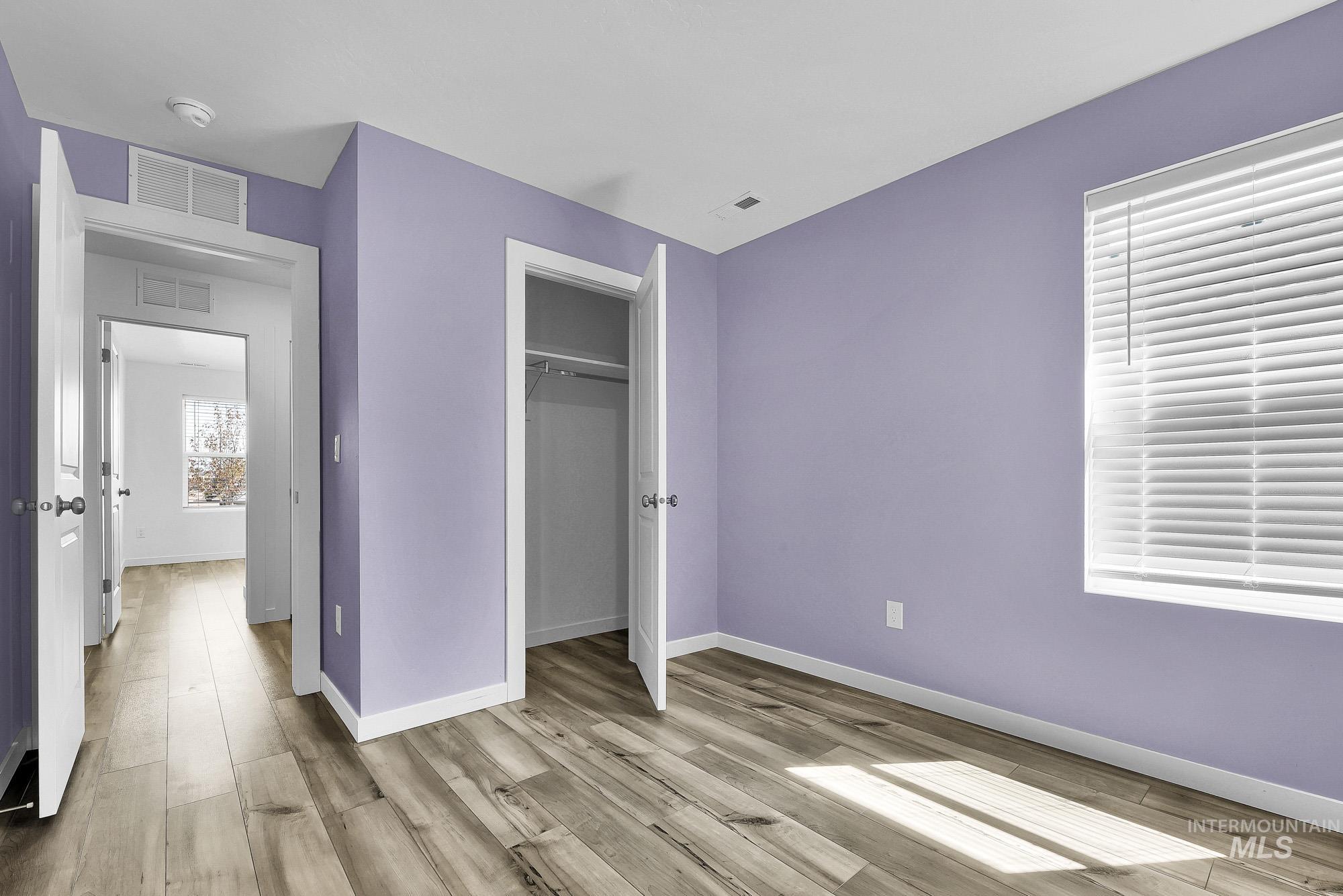 18473 N Feather Top Pl Property Photo 32