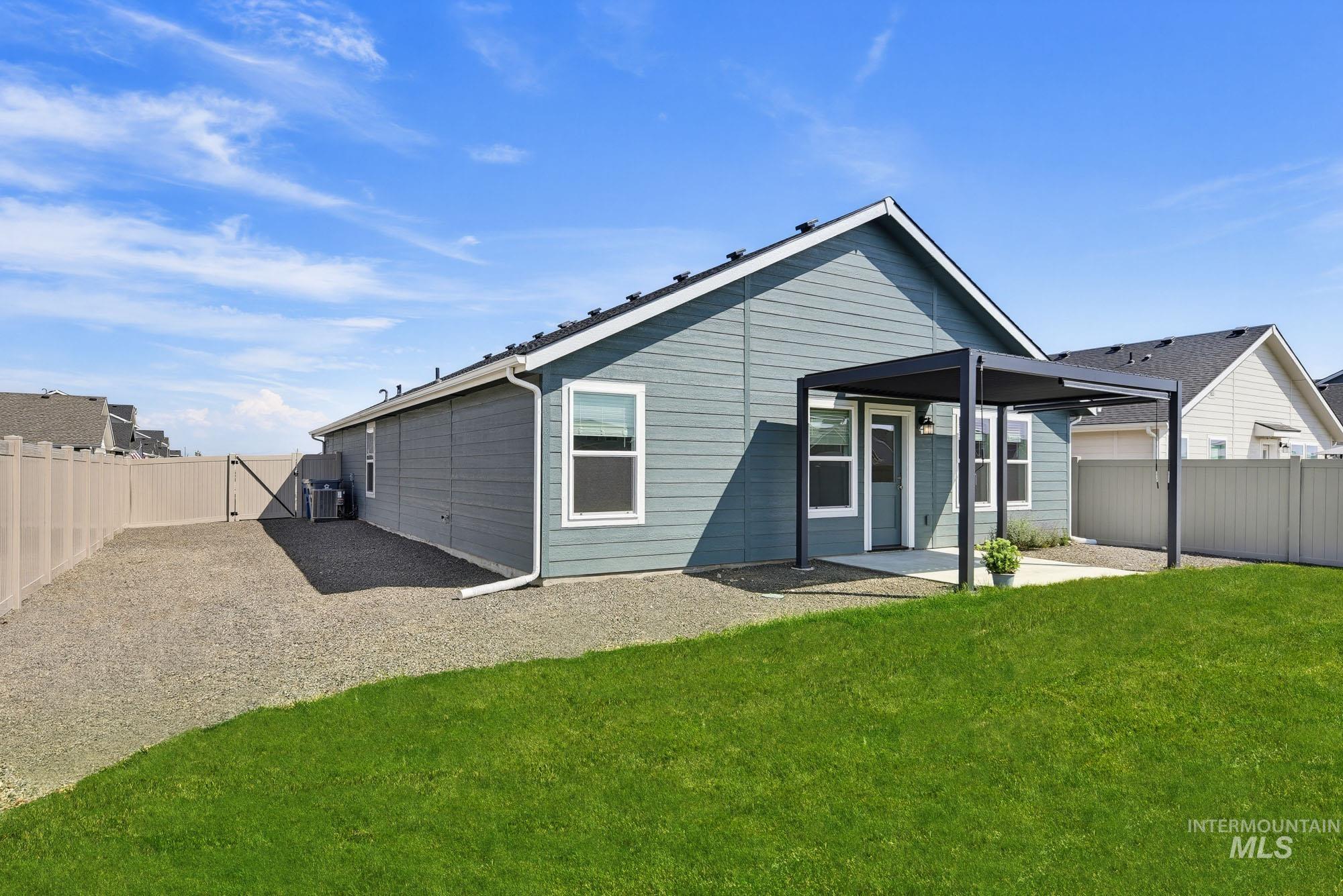 18473 N Feather Top Pl Property Photo 37