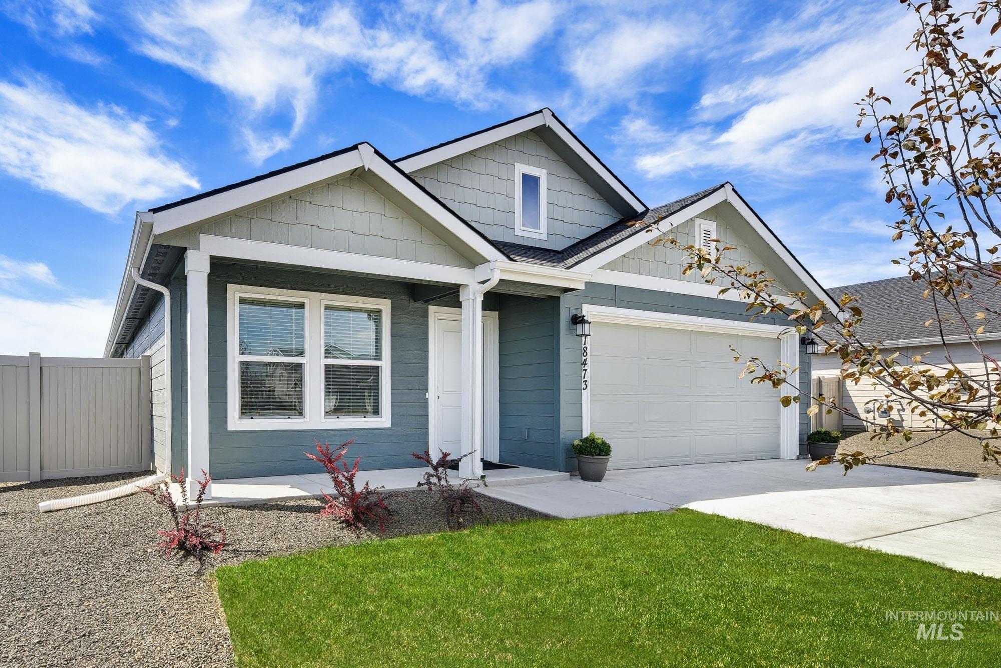 18473 N Feather Top Pl Property Photo 40