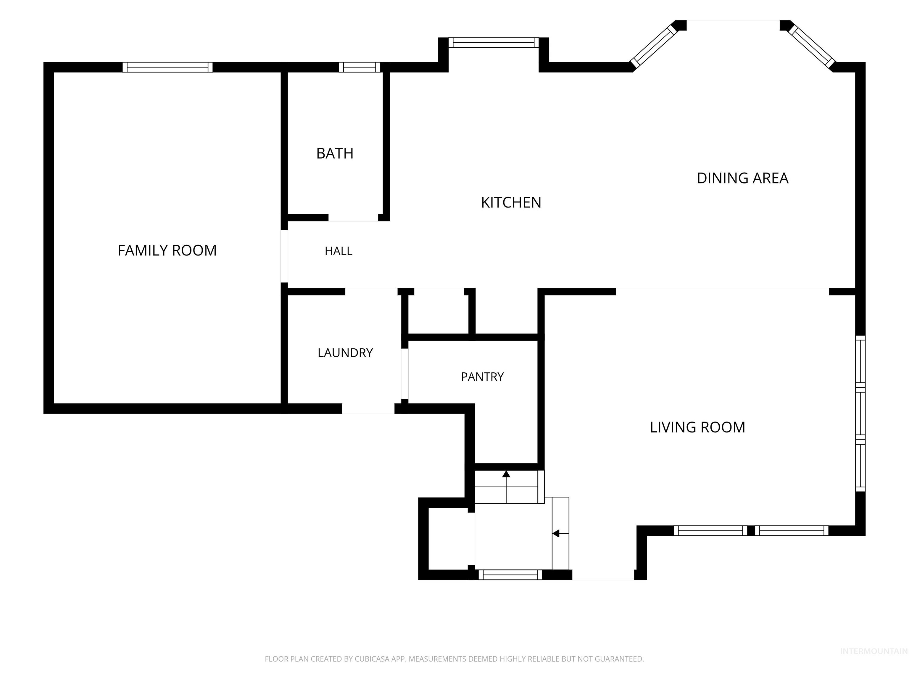 842 W Hackamore Ave Property Photo 45