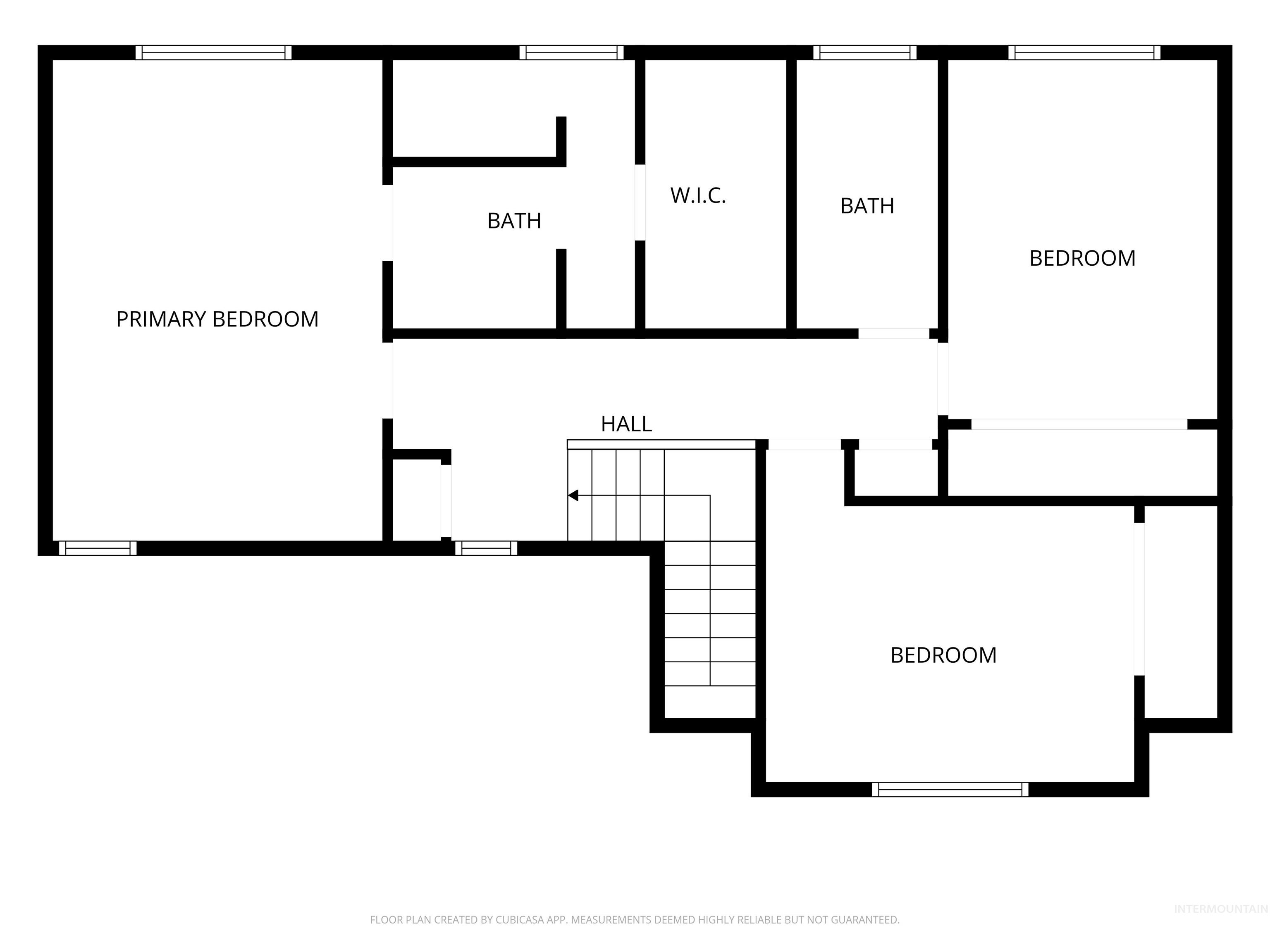 842 W Hackamore Ave Property Photo 46