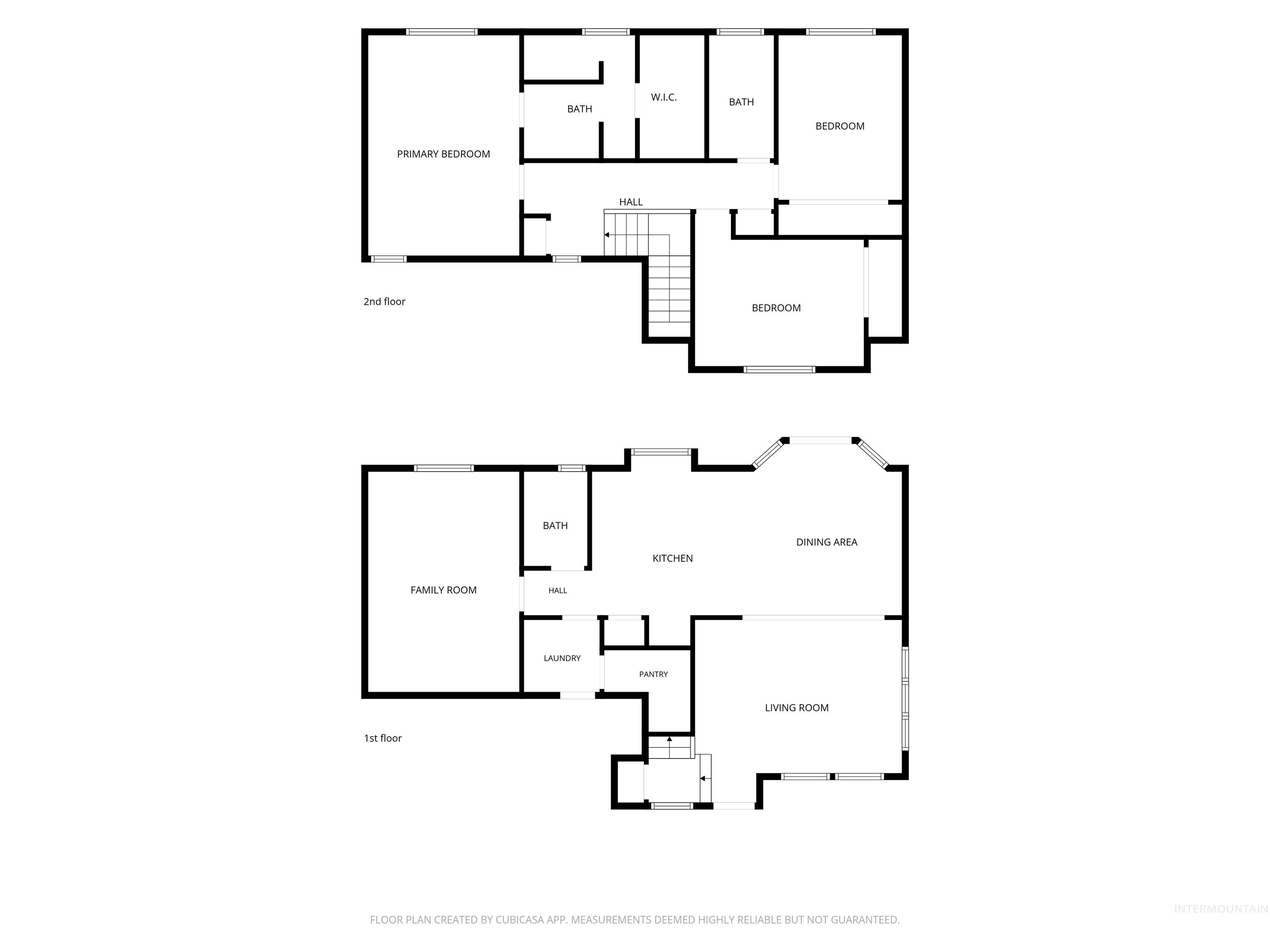 842 W Hackamore Ave Property Photo 47
