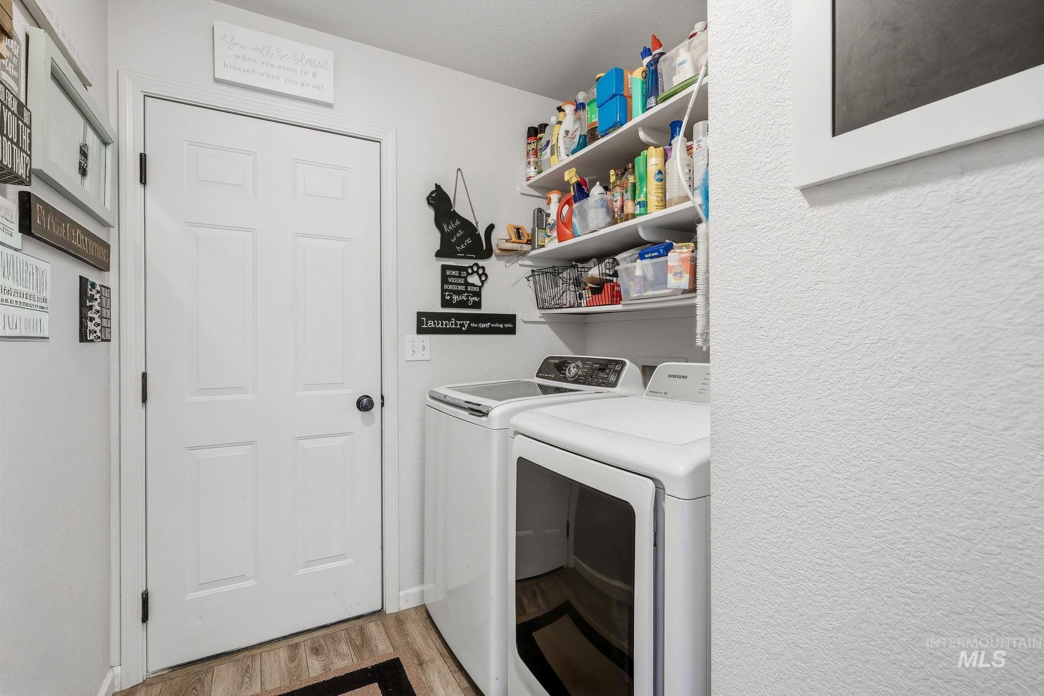 3038 N Thames Ave. Property Photo 33
