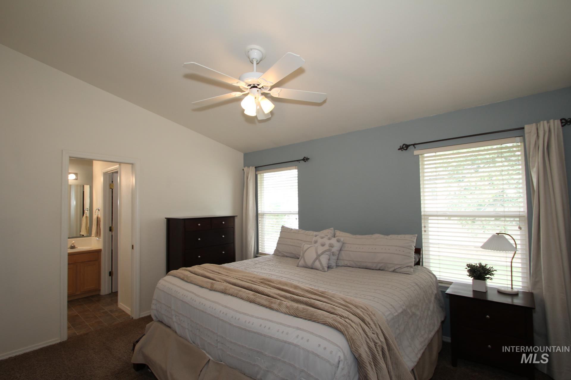 1726 E Kamay Ct. Property Photo 15