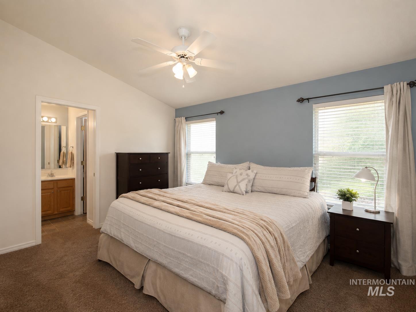 1726 E Kamay Ct. Property Photo 16