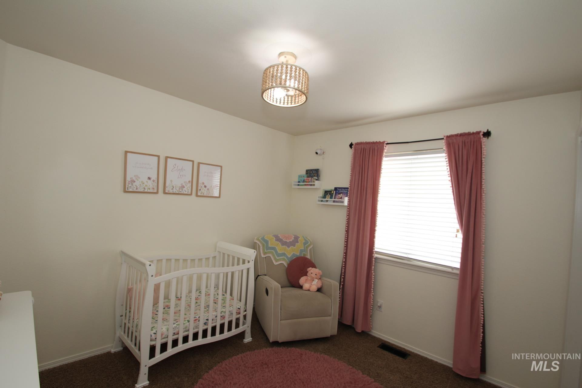 1726 E Kamay Ct. Property Photo 22
