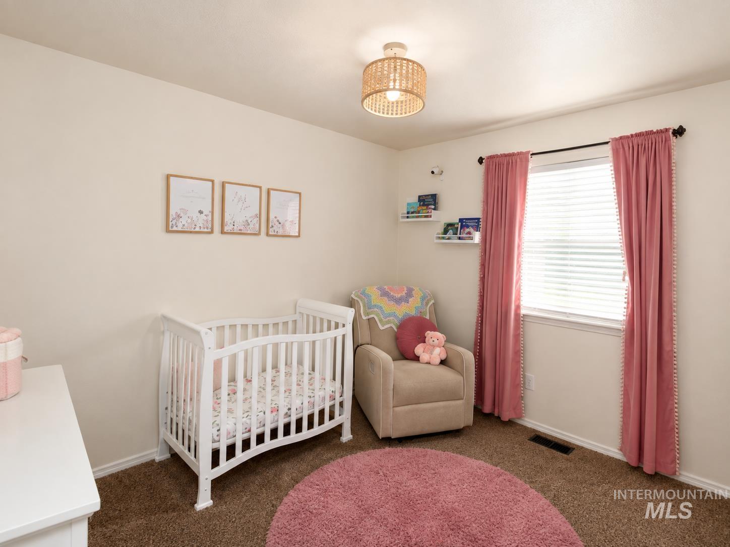 1726 E Kamay Ct. Property Photo 24
