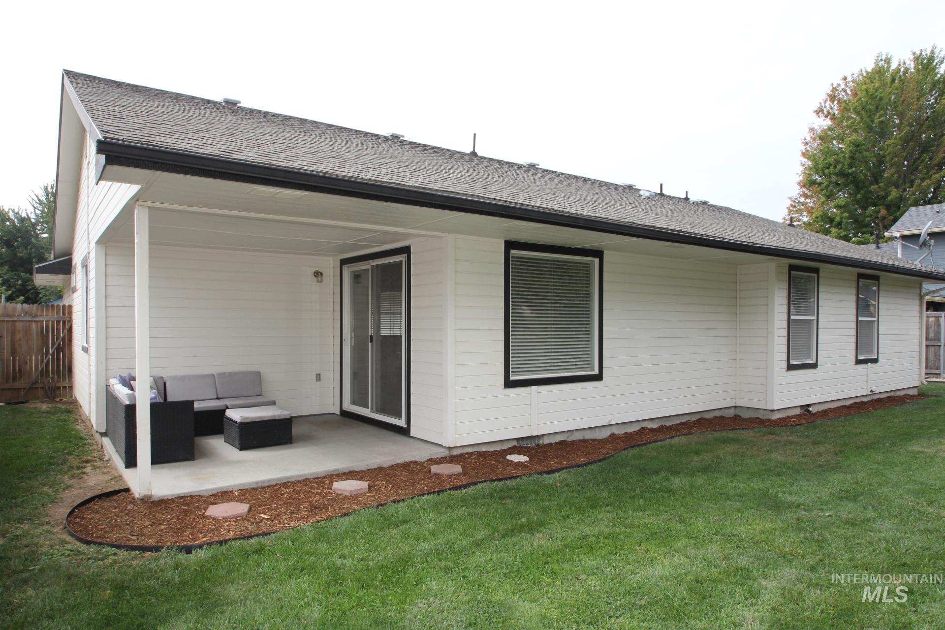 1726 E Kamay Ct. Property Photo 29