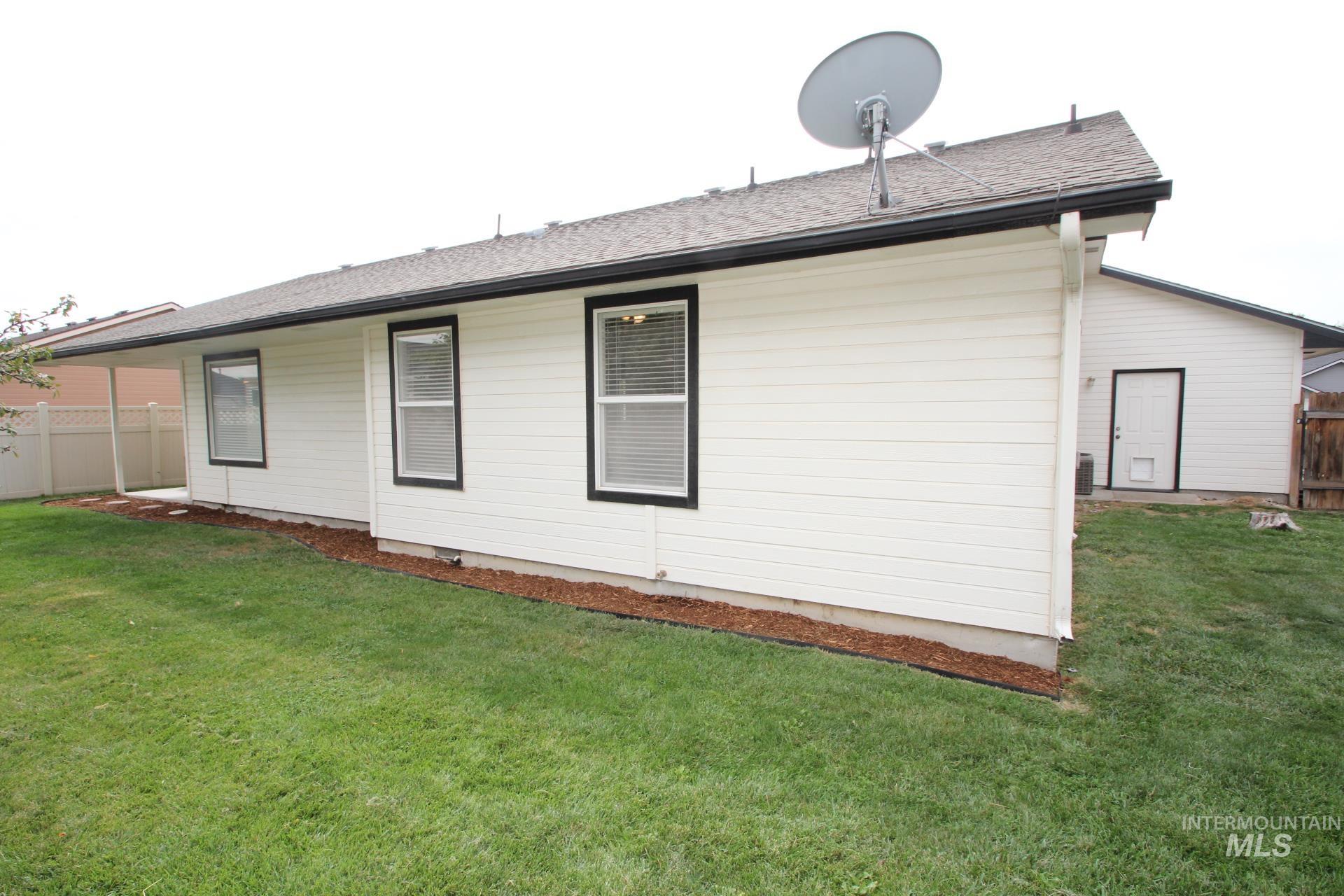 1726 E Kamay Ct. Property Photo 30