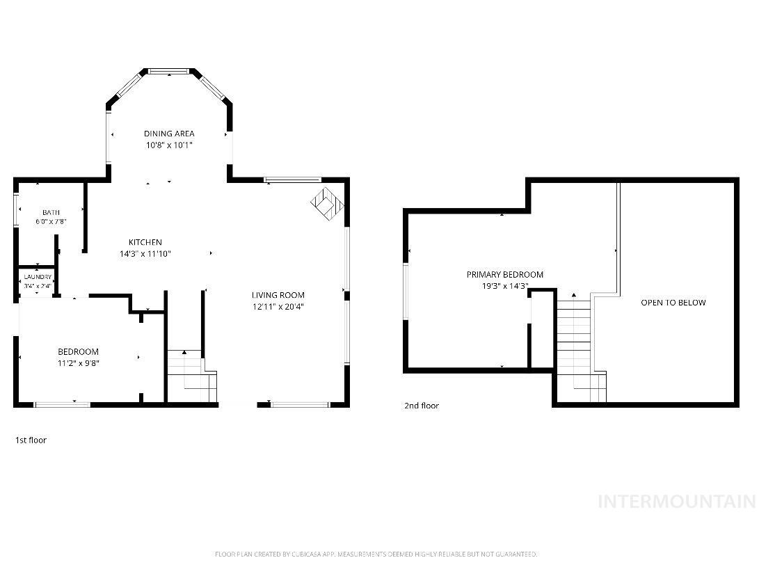 231 Gregory Creek Rd. Property Photo 3