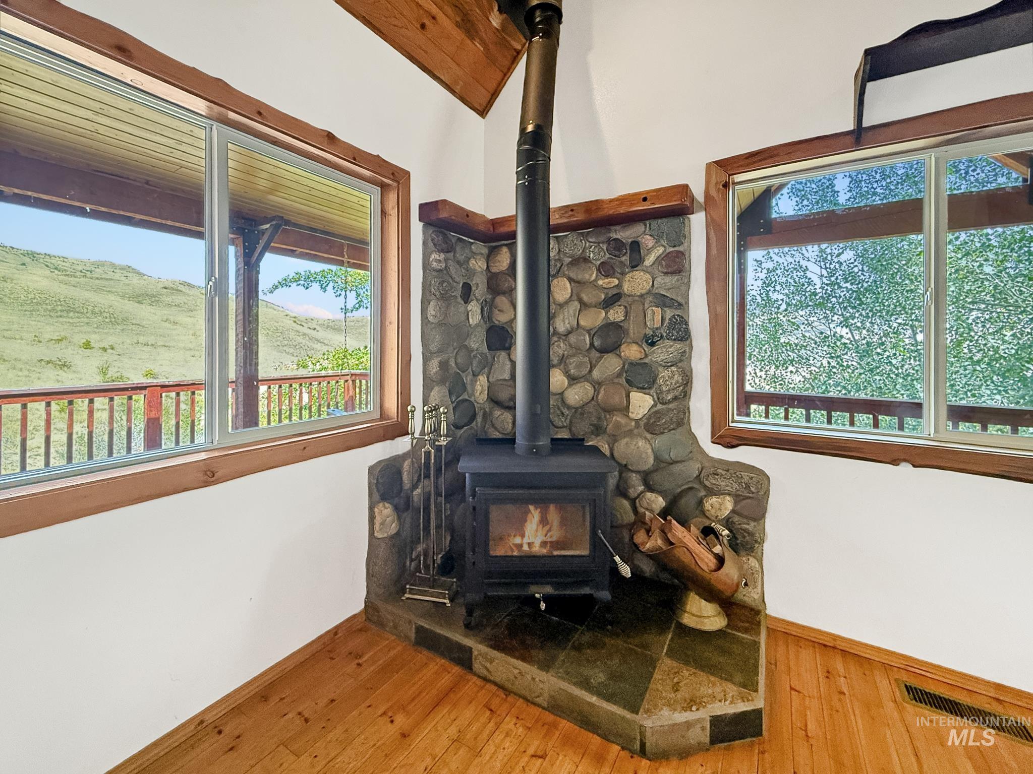 231 Gregory Creek Rd. Property Photo 9