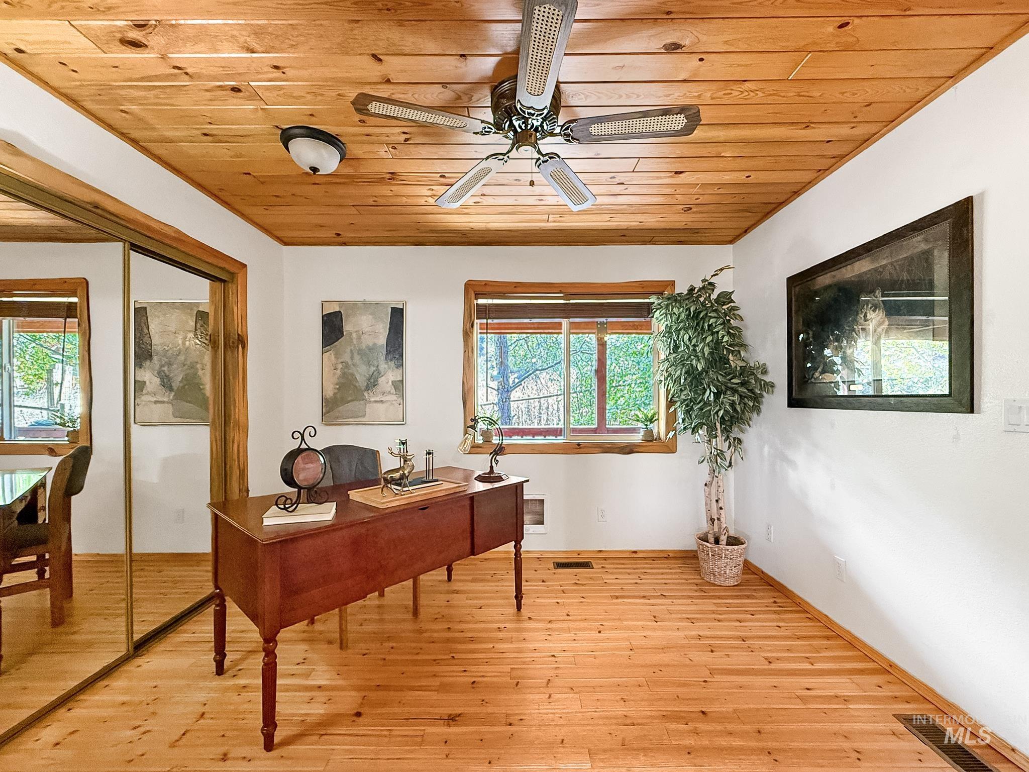 231 Gregory Creek Rd. Property Photo 16