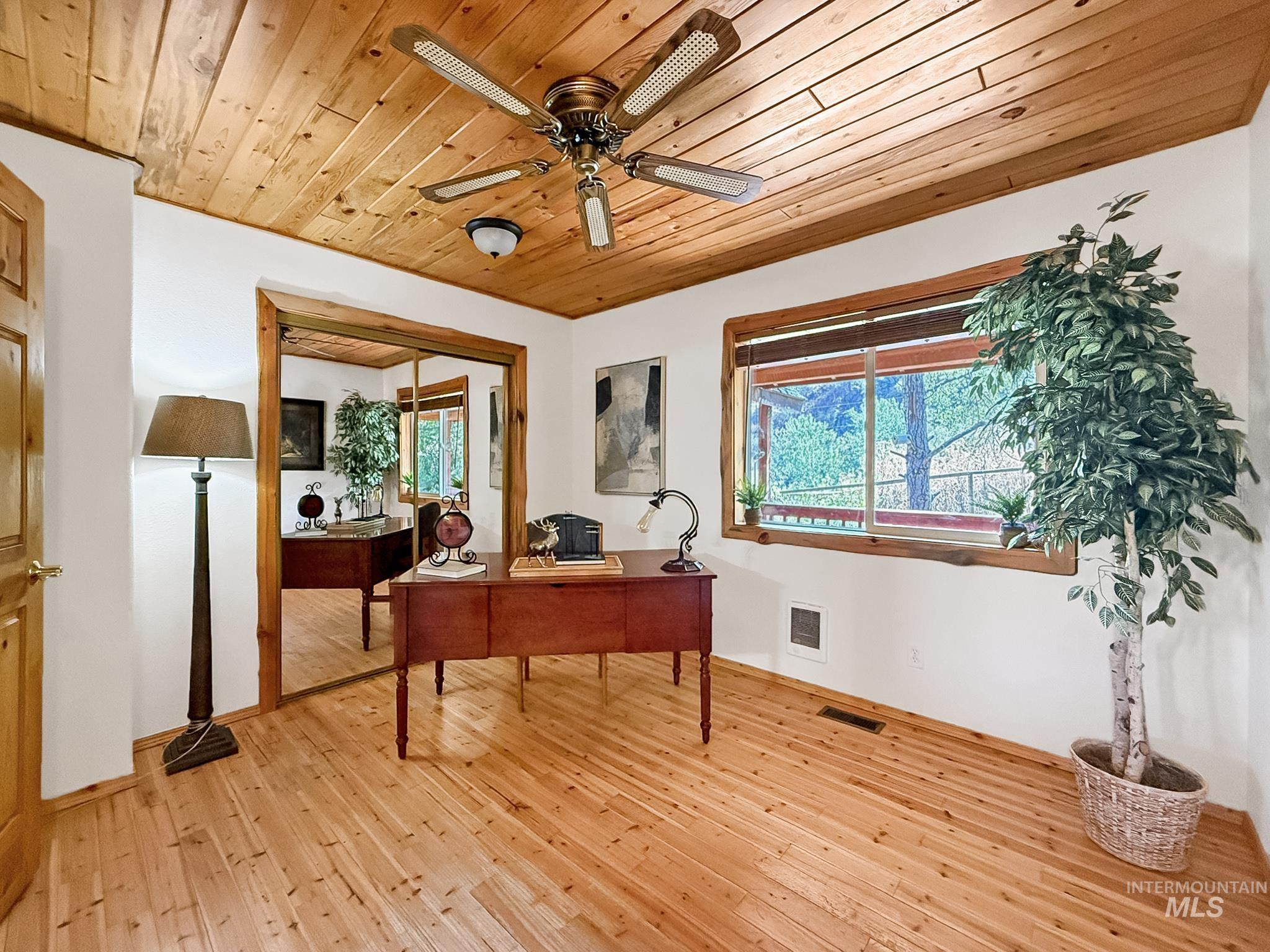 231 Gregory Creek Rd. Property Photo 17