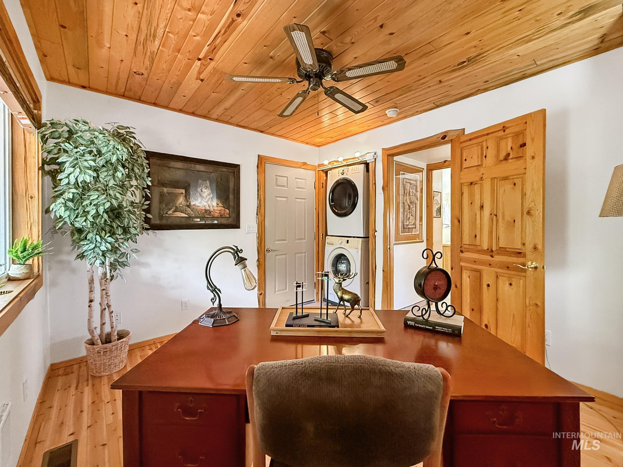 231 Gregory Creek Rd. Property Photo 18