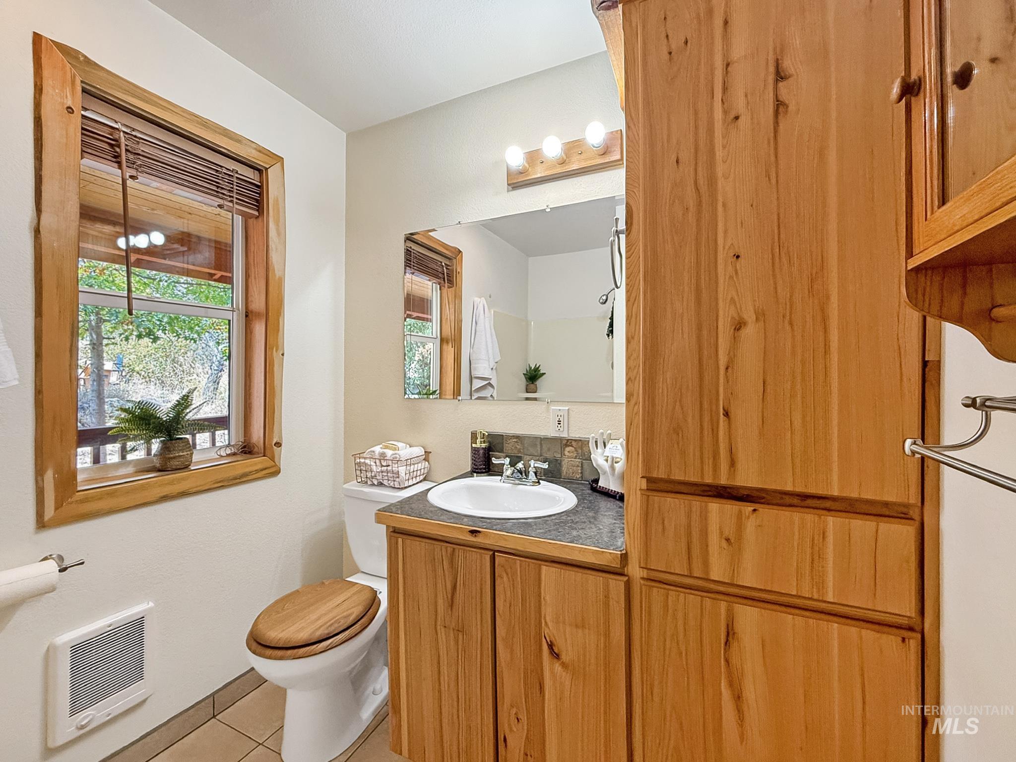 231 Gregory Creek Rd. Property Photo 19