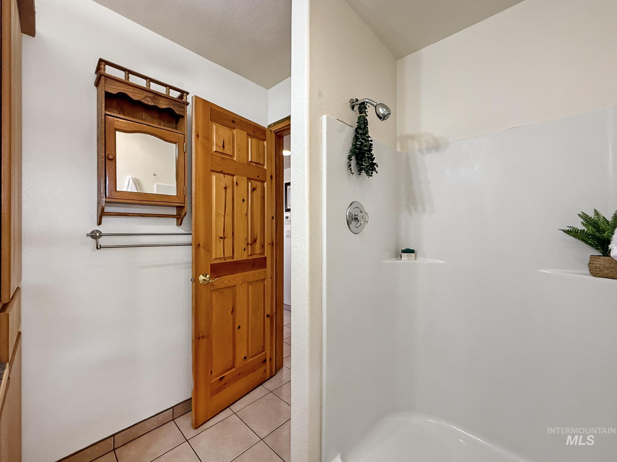 231 Gregory Creek Rd. Property Photo 20