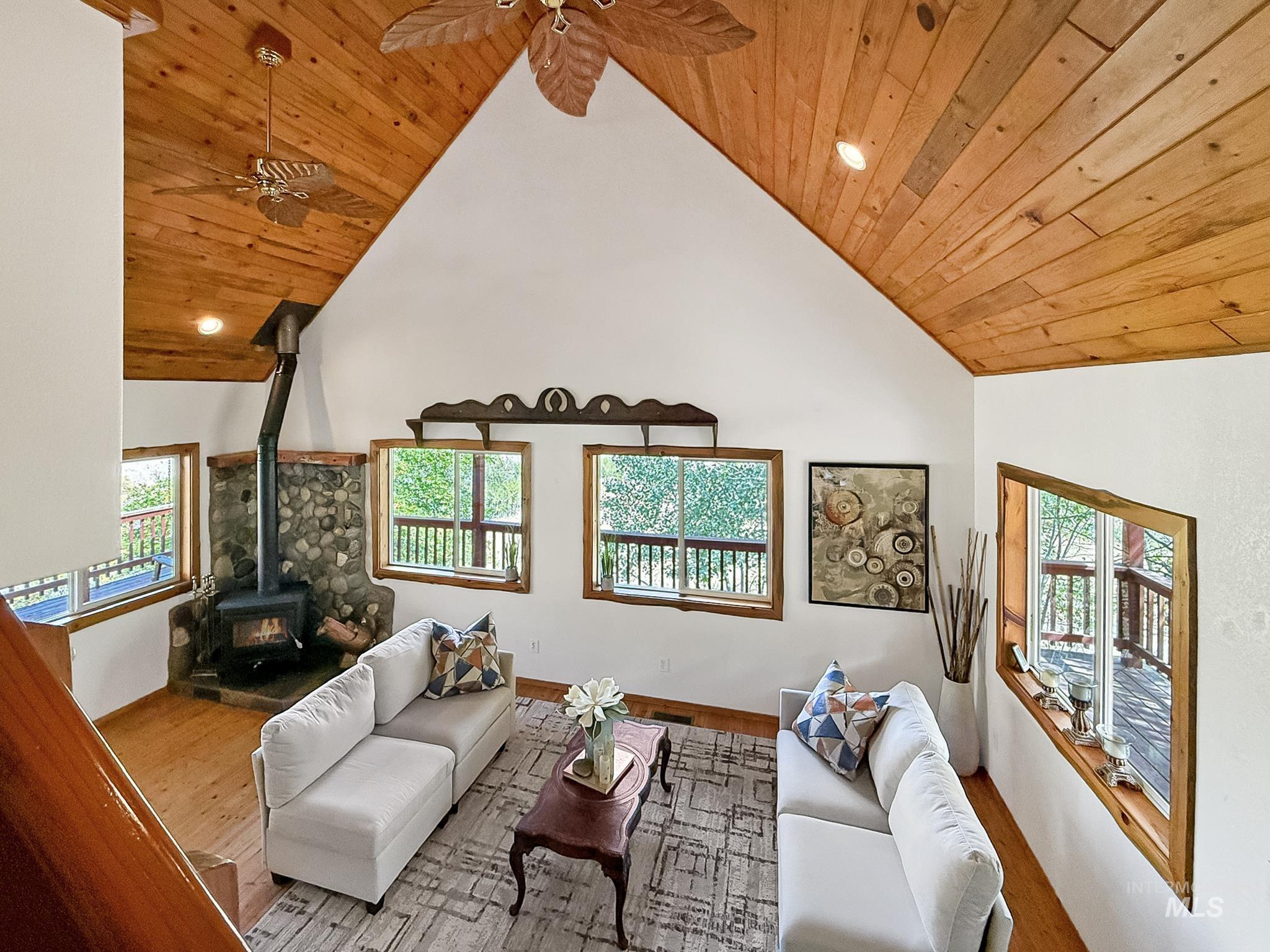 231 Gregory Creek Rd. Property Photo 21