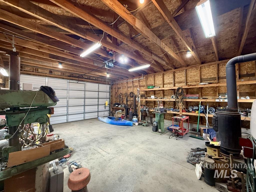 231 Gregory Creek Rd. Property Photo 47