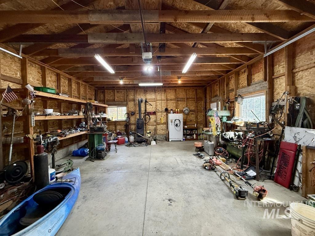 231 Gregory Creek Rd. Property Photo 48