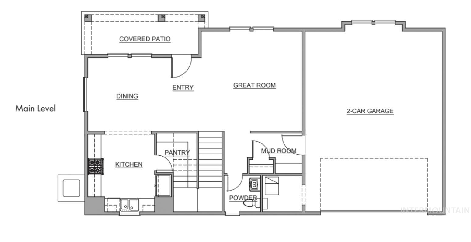 5821 W Alderman Ln Property Photo 2