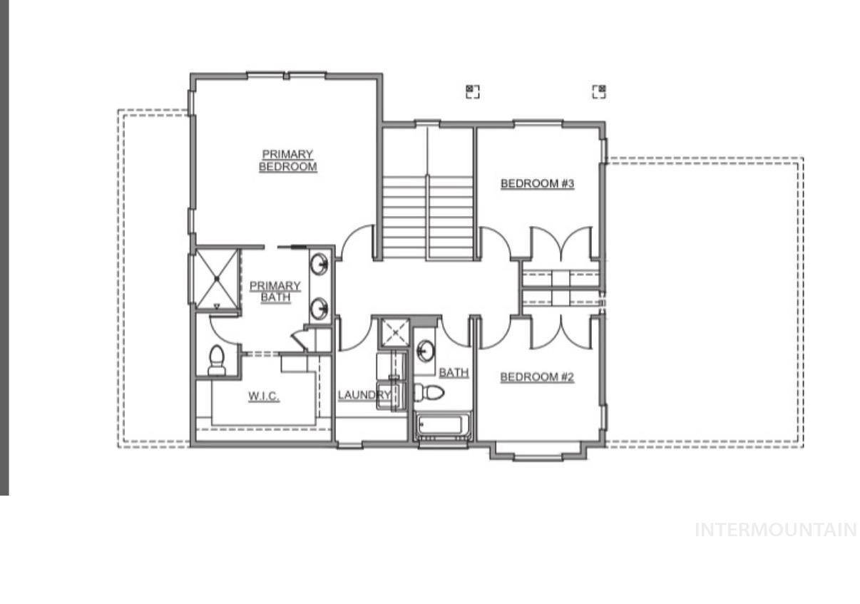 5805 W Alderman Ln Property Photo 3