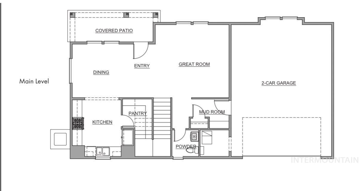 5797 W Alderman Ln Property Photo 2