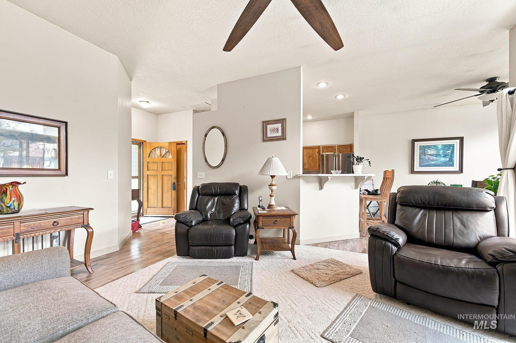 3750 E Sweet Pea Ct Property Photo 9
