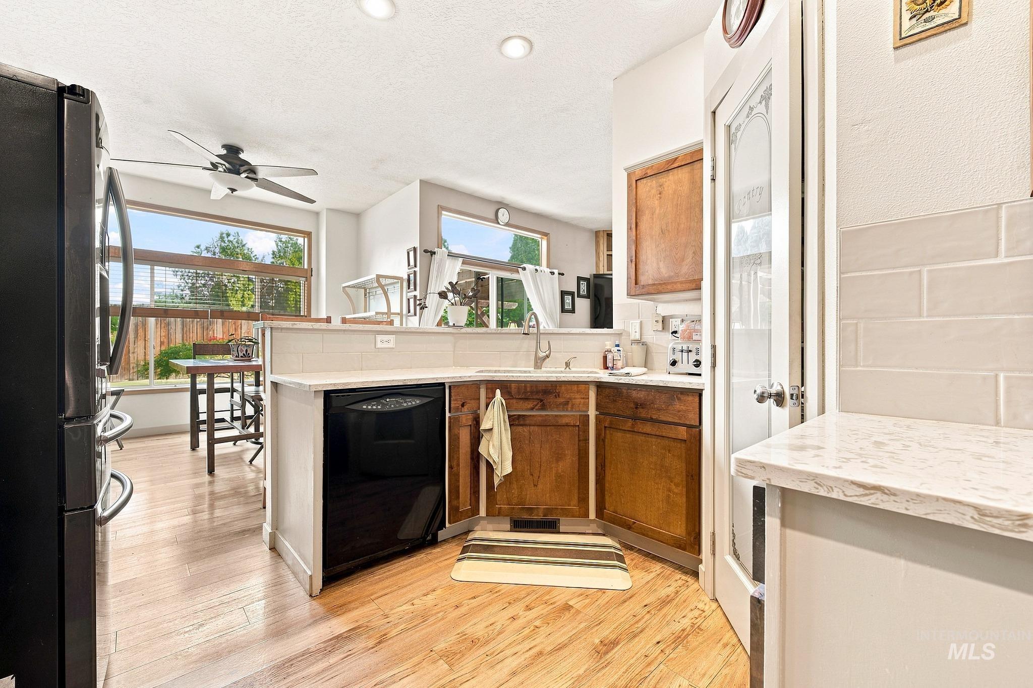 3750 E Sweet Pea Ct Property Photo 10
