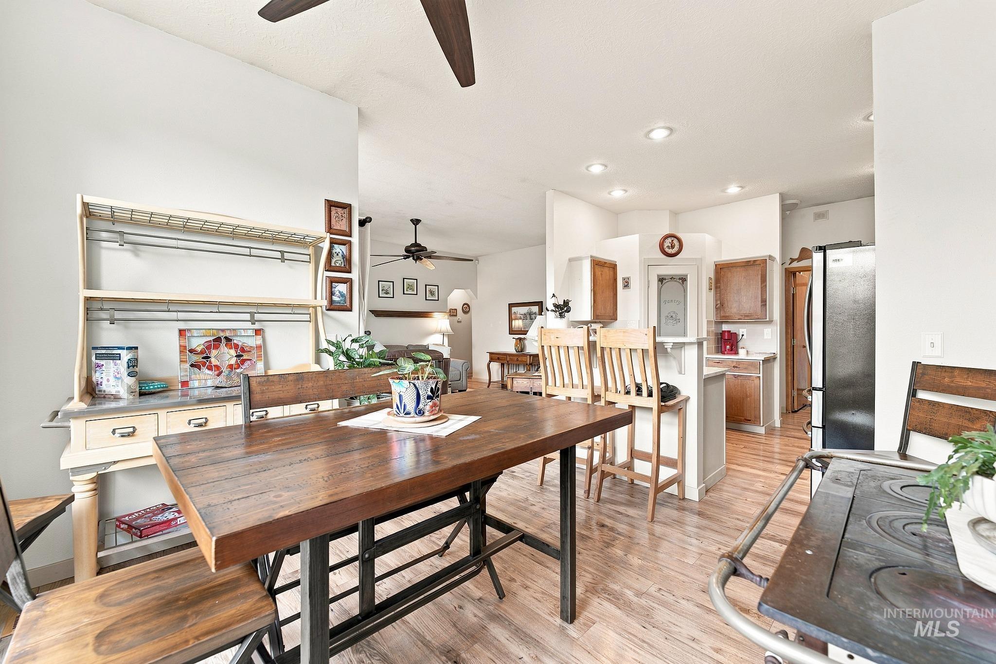 3750 E Sweet Pea Ct Property Photo 14