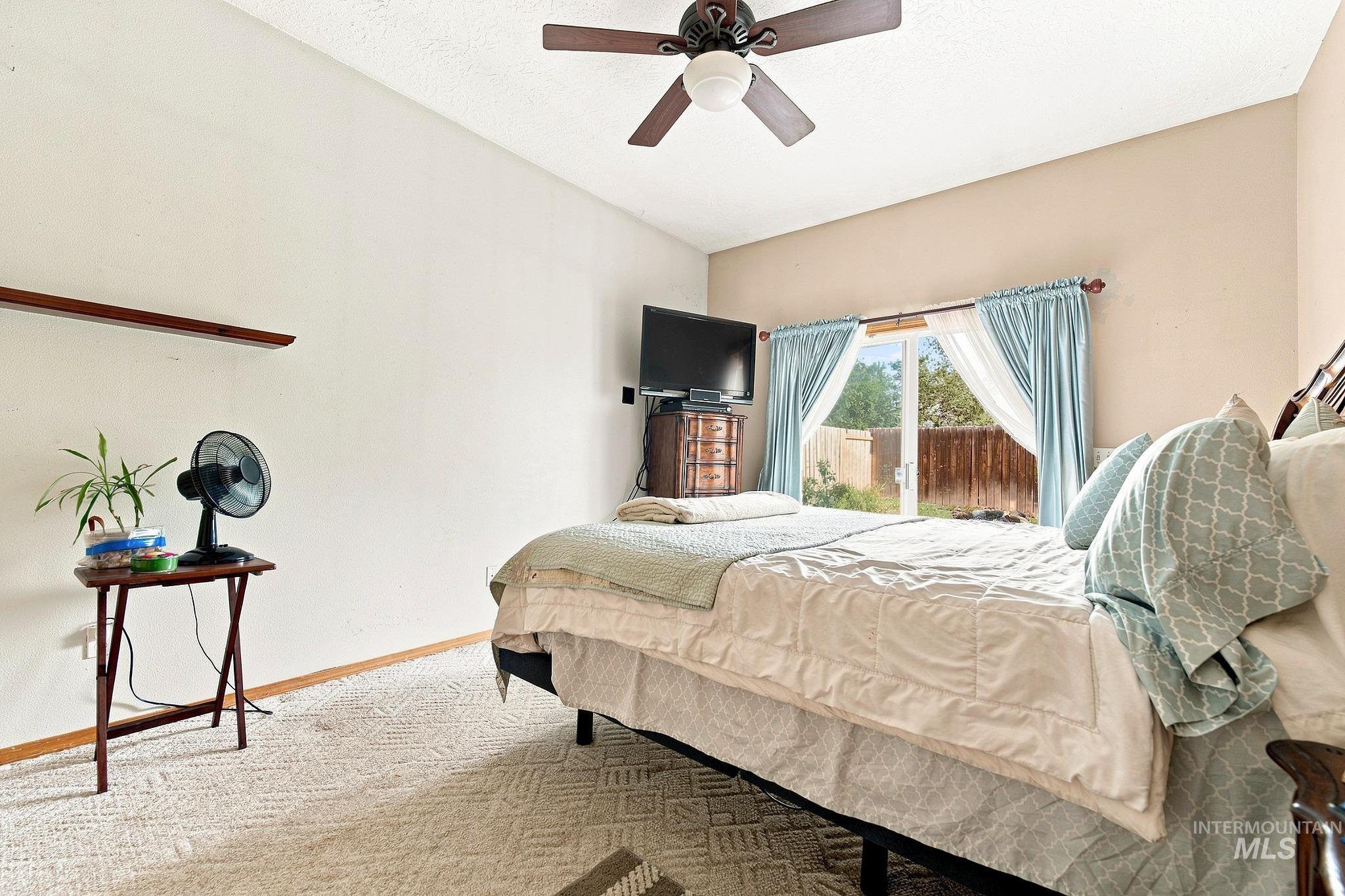 3750 E Sweet Pea Ct Property Photo 22