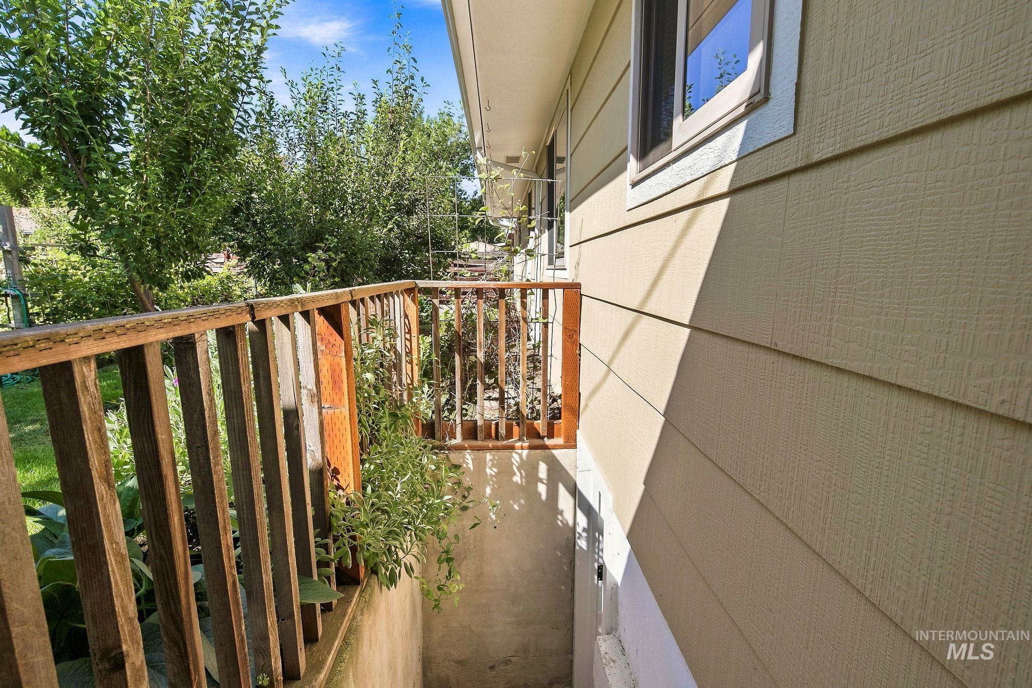 2801 Eldorado Property Photo 31