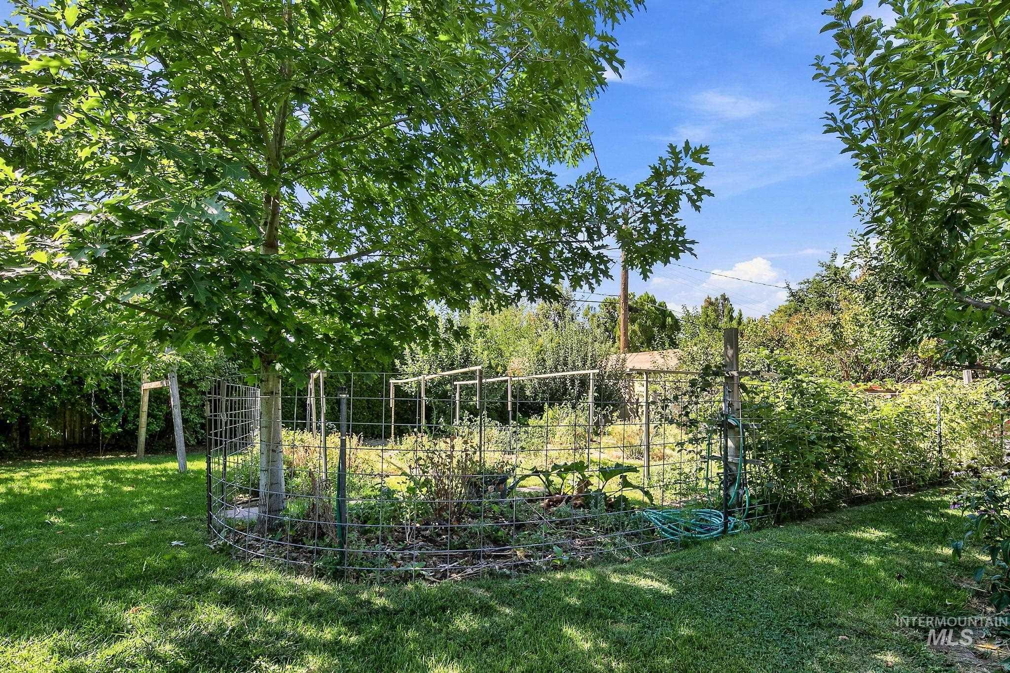 2801 Eldorado Property Photo 34